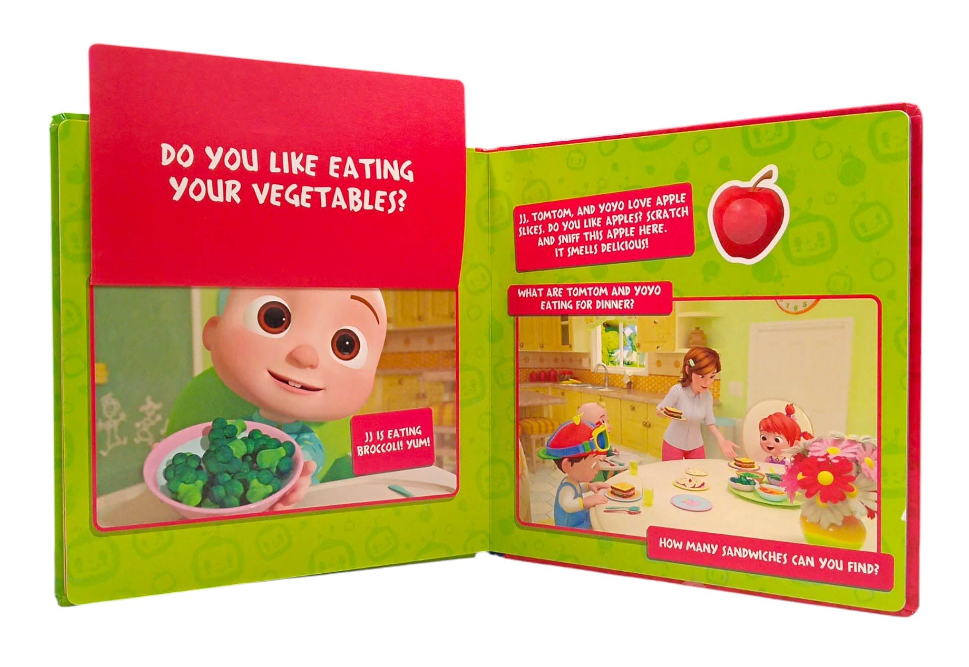 Translation missing: en.sections.featured_product.gallery_thumbnail_alt
