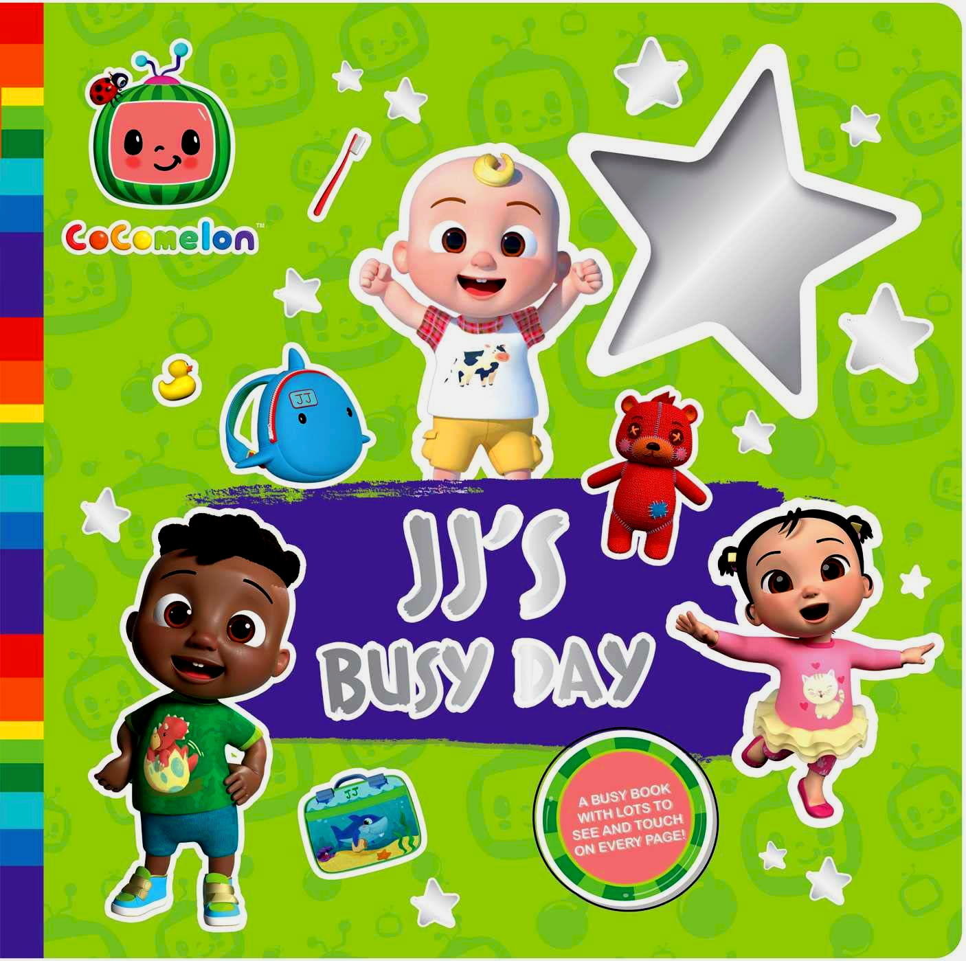 Translation missing: en.sections.featured_product.gallery_thumbnail_alt
