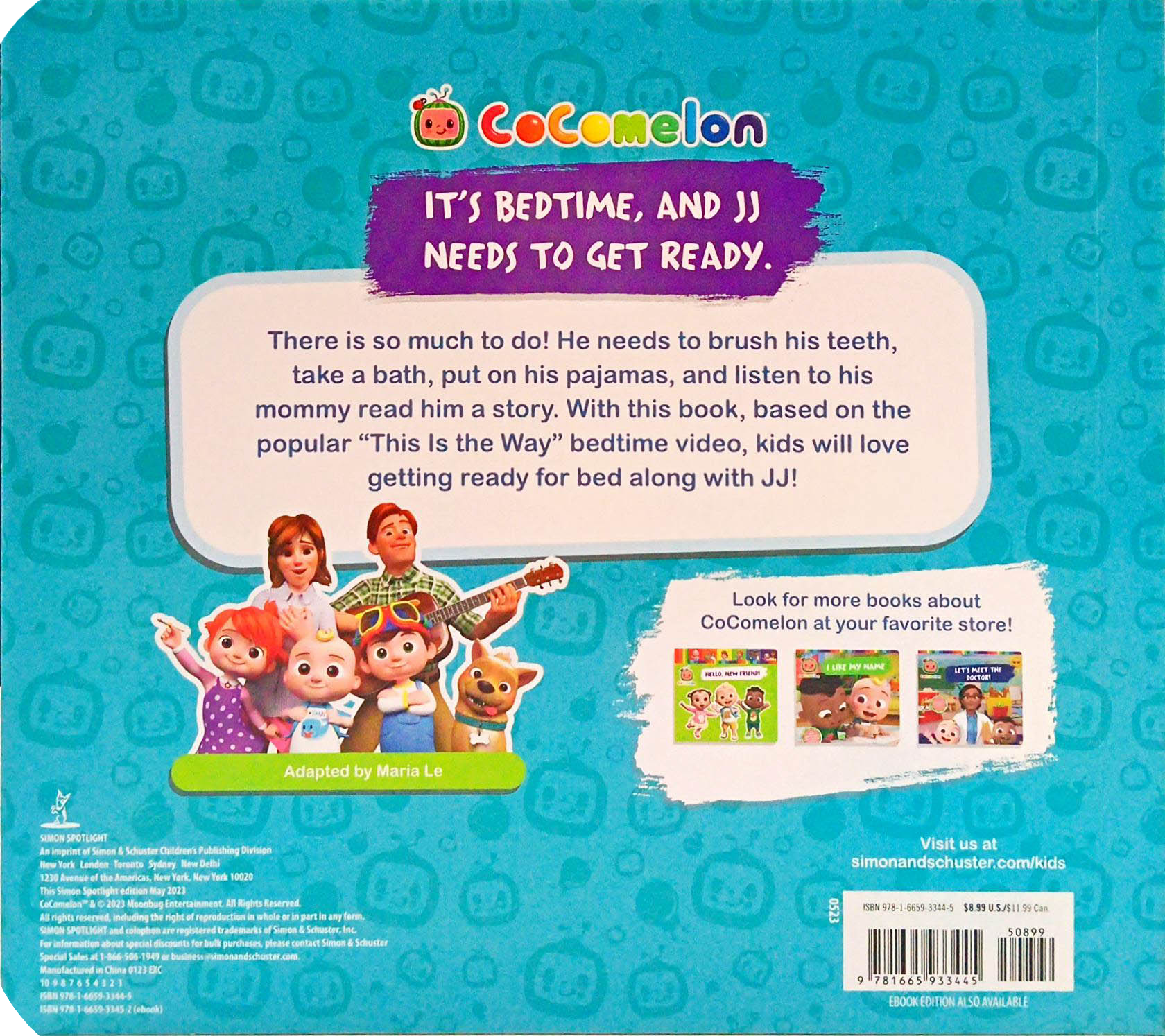 Translation missing: en.sections.featured_product.gallery_thumbnail_alt

