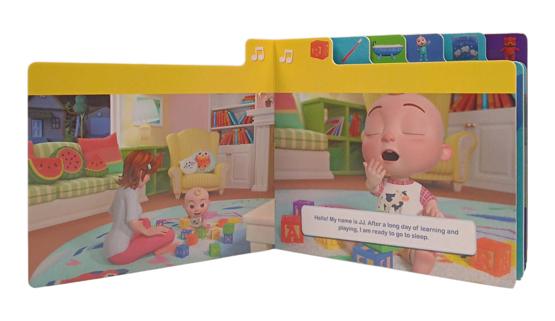 Translation missing: en.sections.featured_product.gallery_thumbnail_alt
