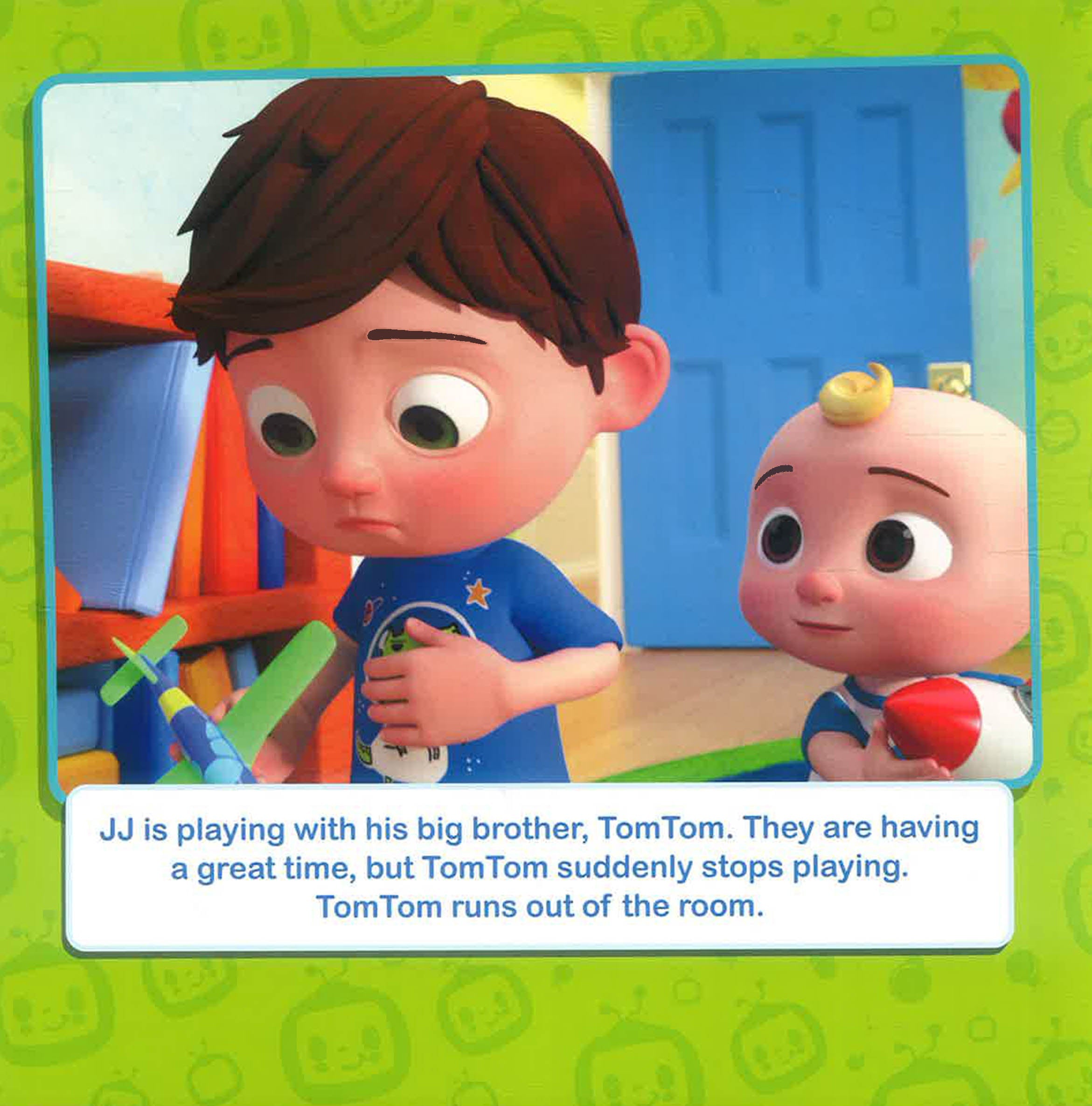 Translation missing: en.sections.featured_product.gallery_thumbnail_alt
