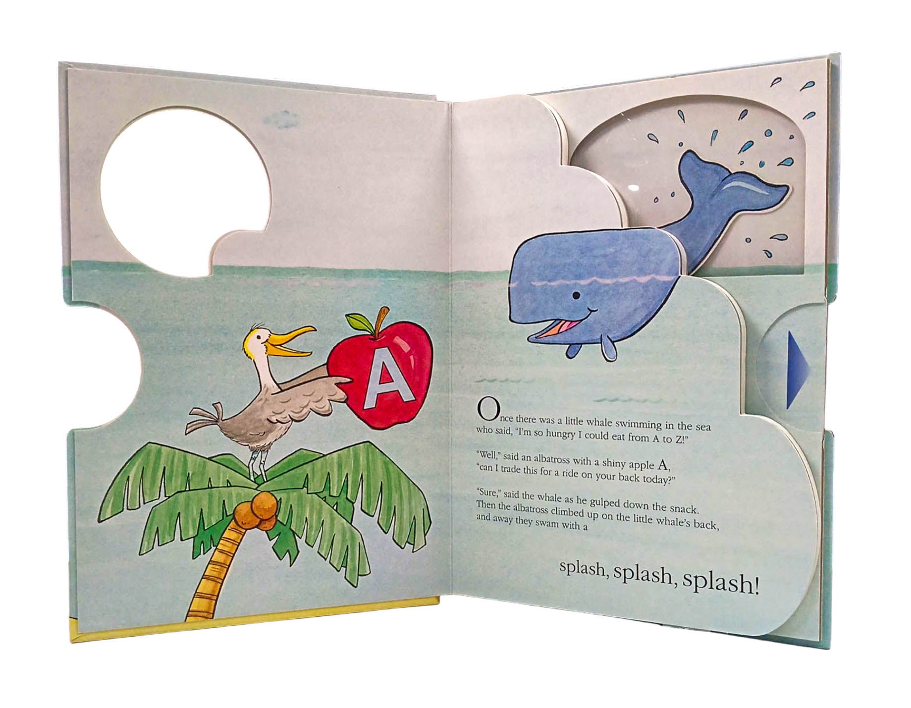 Translation missing: en.sections.featured_product.gallery_thumbnail_alt
