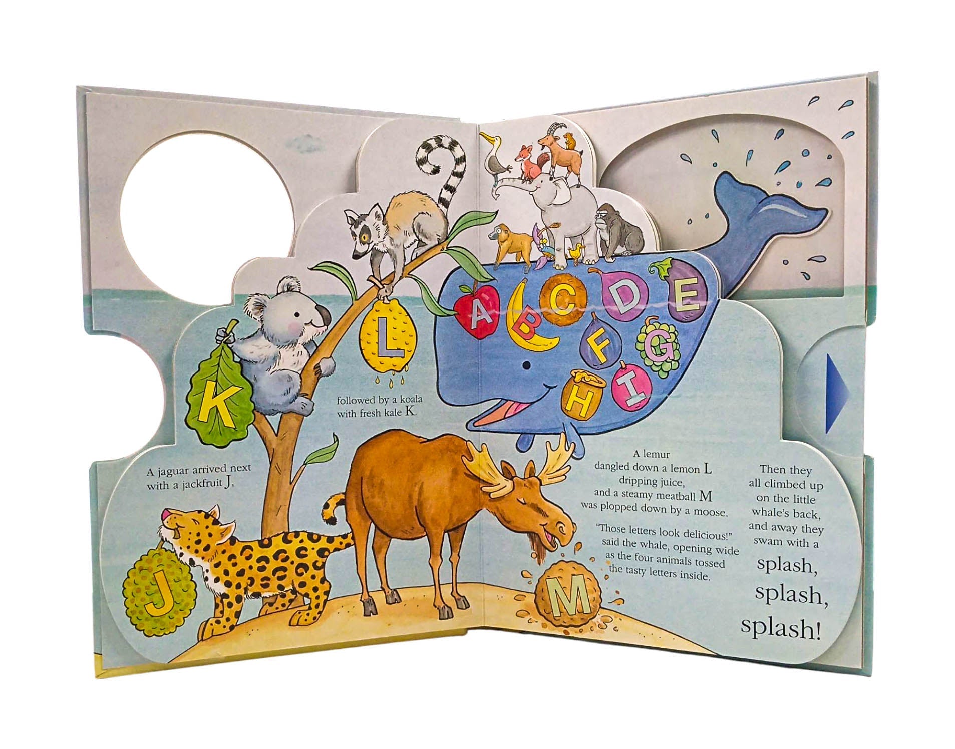 Translation missing: en.sections.featured_product.gallery_thumbnail_alt
