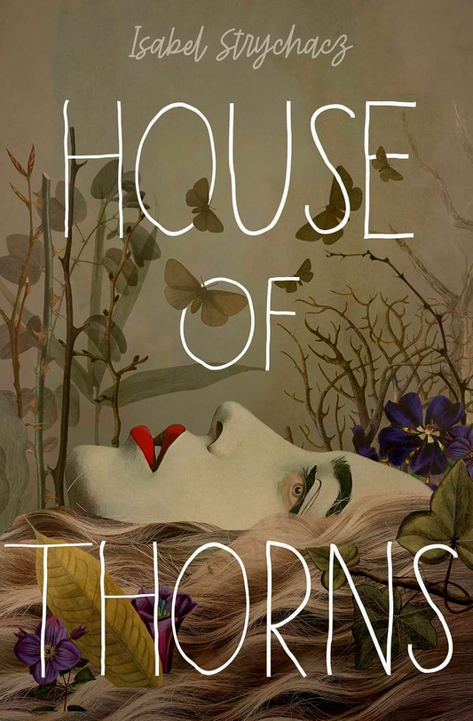 House Of Thorns
