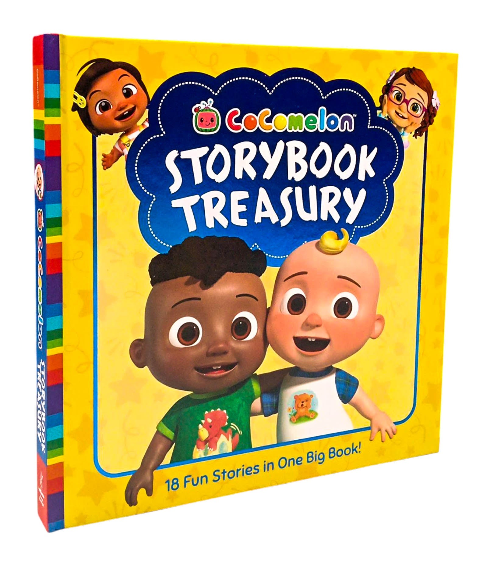 Translation missing: en.sections.featured_product.gallery_thumbnail_alt
