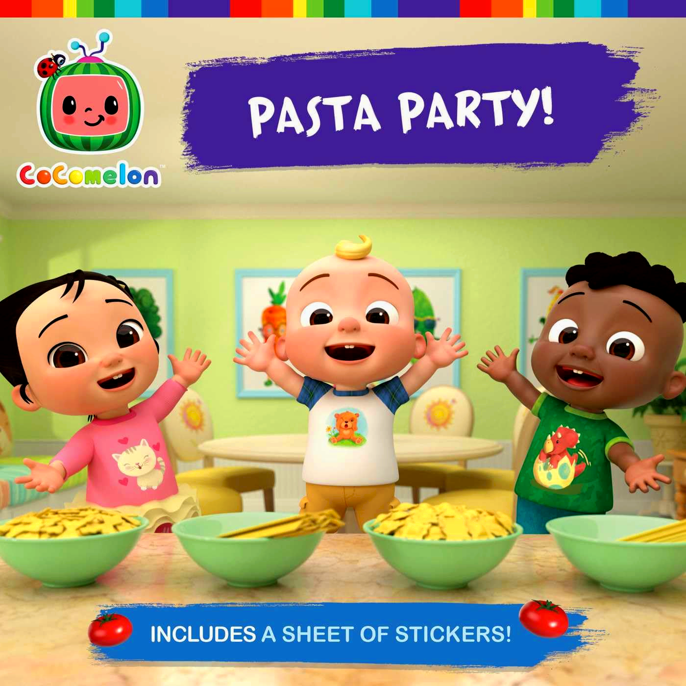Translation missing: en.sections.featured_product.gallery_thumbnail_alt
