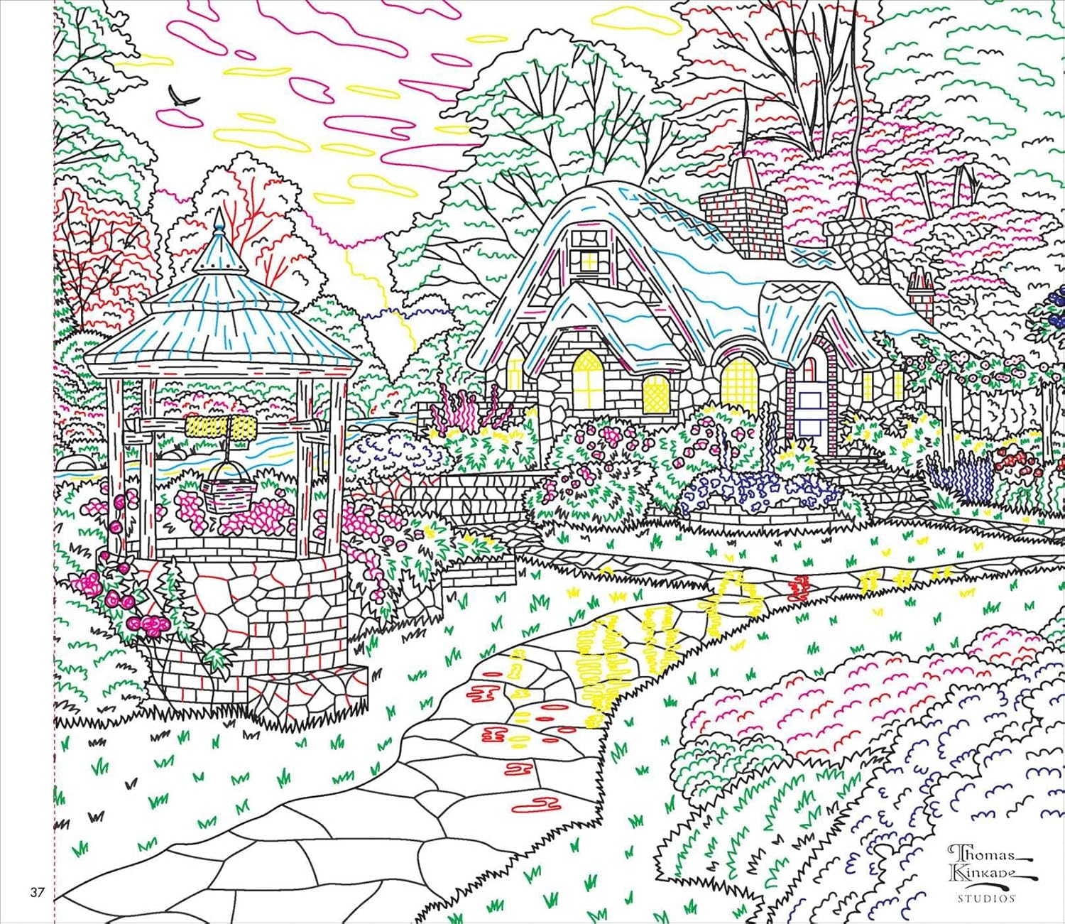 Translation missing: en.sections.featured_product.gallery_thumbnail_alt
