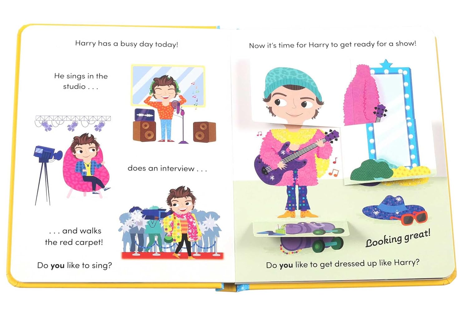 Translation missing: en.sections.featured_product.gallery_thumbnail_alt
