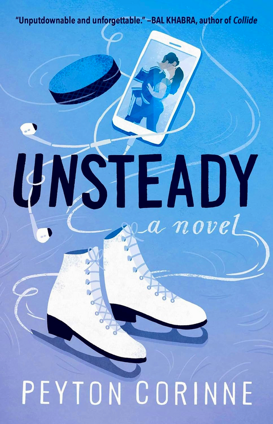 Unsteady