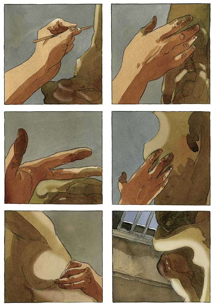 Translation missing: en.sections.featured_product.gallery_thumbnail_alt
