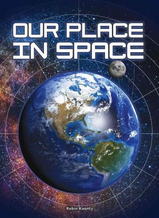Our Place In Space