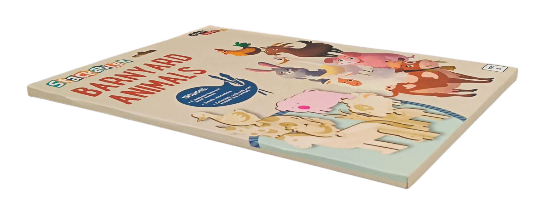 Translation missing: en.sections.featured_product.gallery_thumbnail_alt
