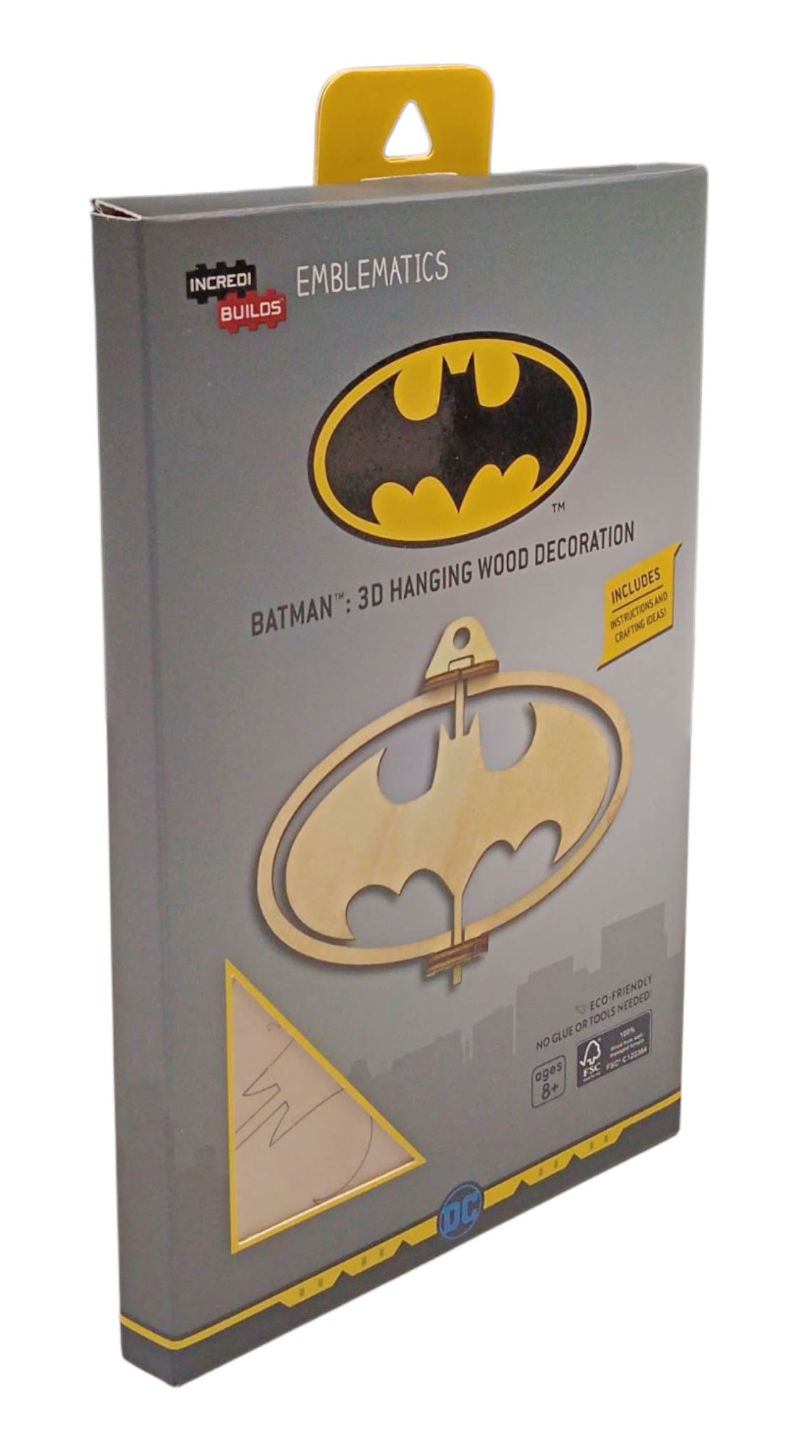 Translation missing: en.sections.featured_product.gallery_thumbnail_alt
