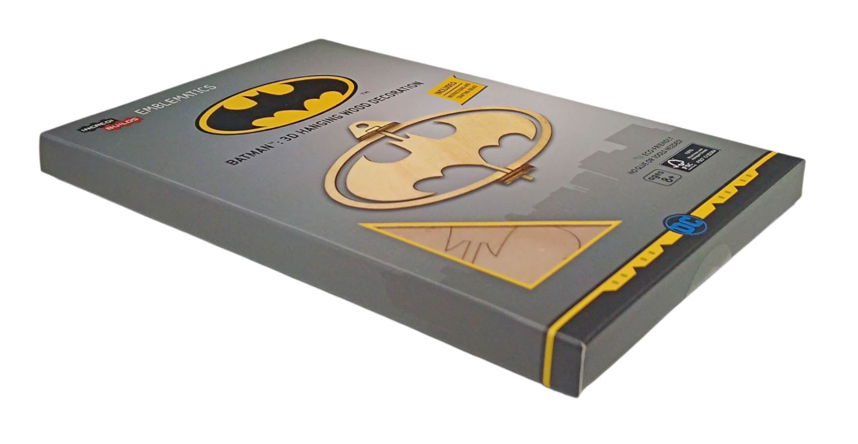 Translation missing: en.sections.featured_product.gallery_thumbnail_alt
