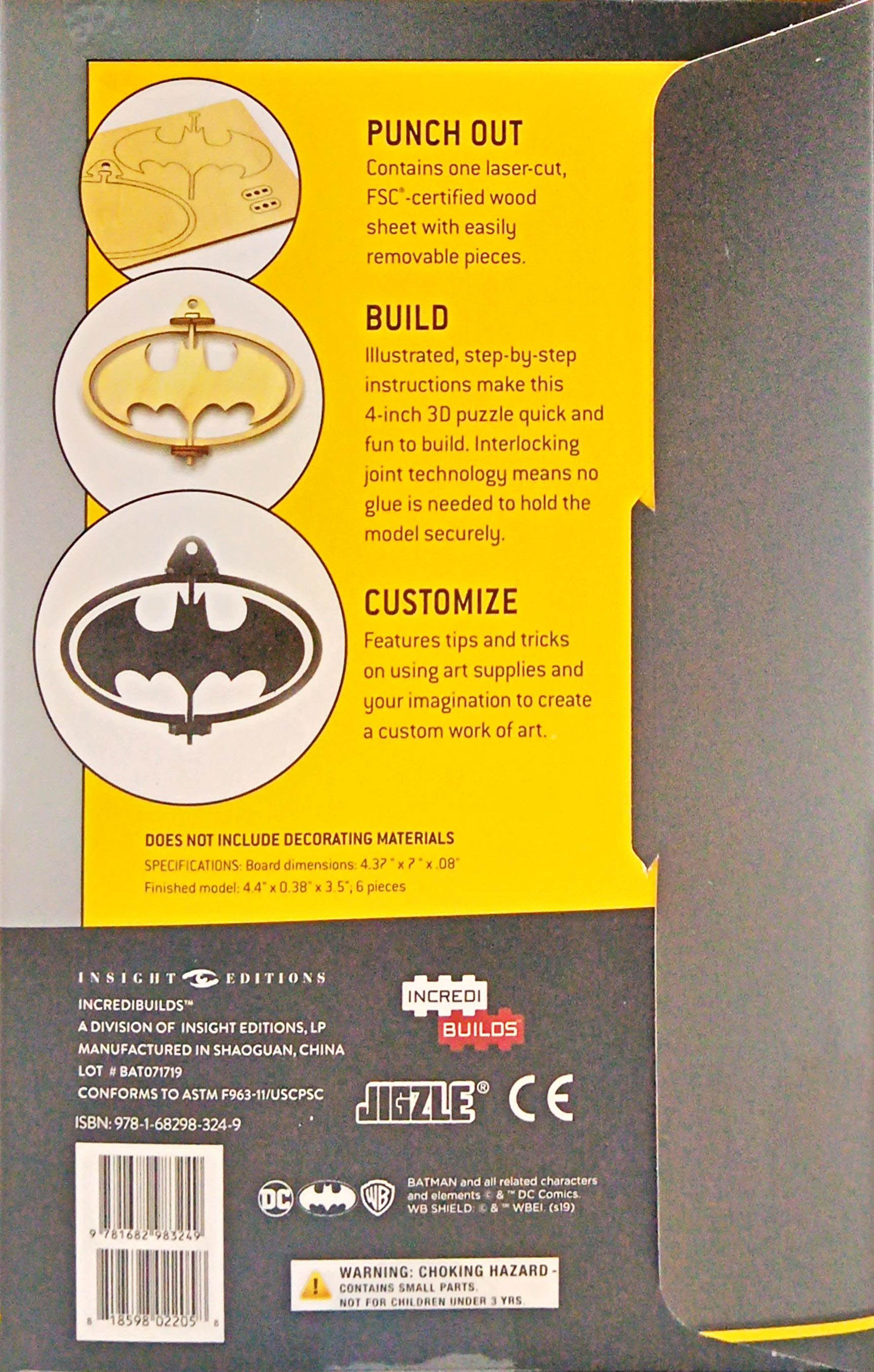 Translation missing: en.sections.featured_product.gallery_thumbnail_alt
