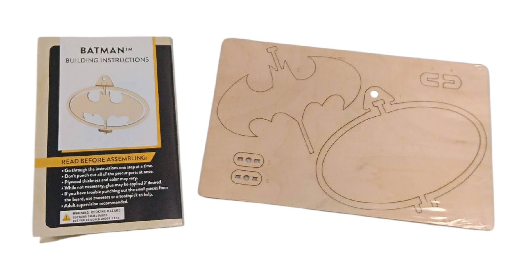 Translation missing: en.sections.featured_product.gallery_thumbnail_alt
