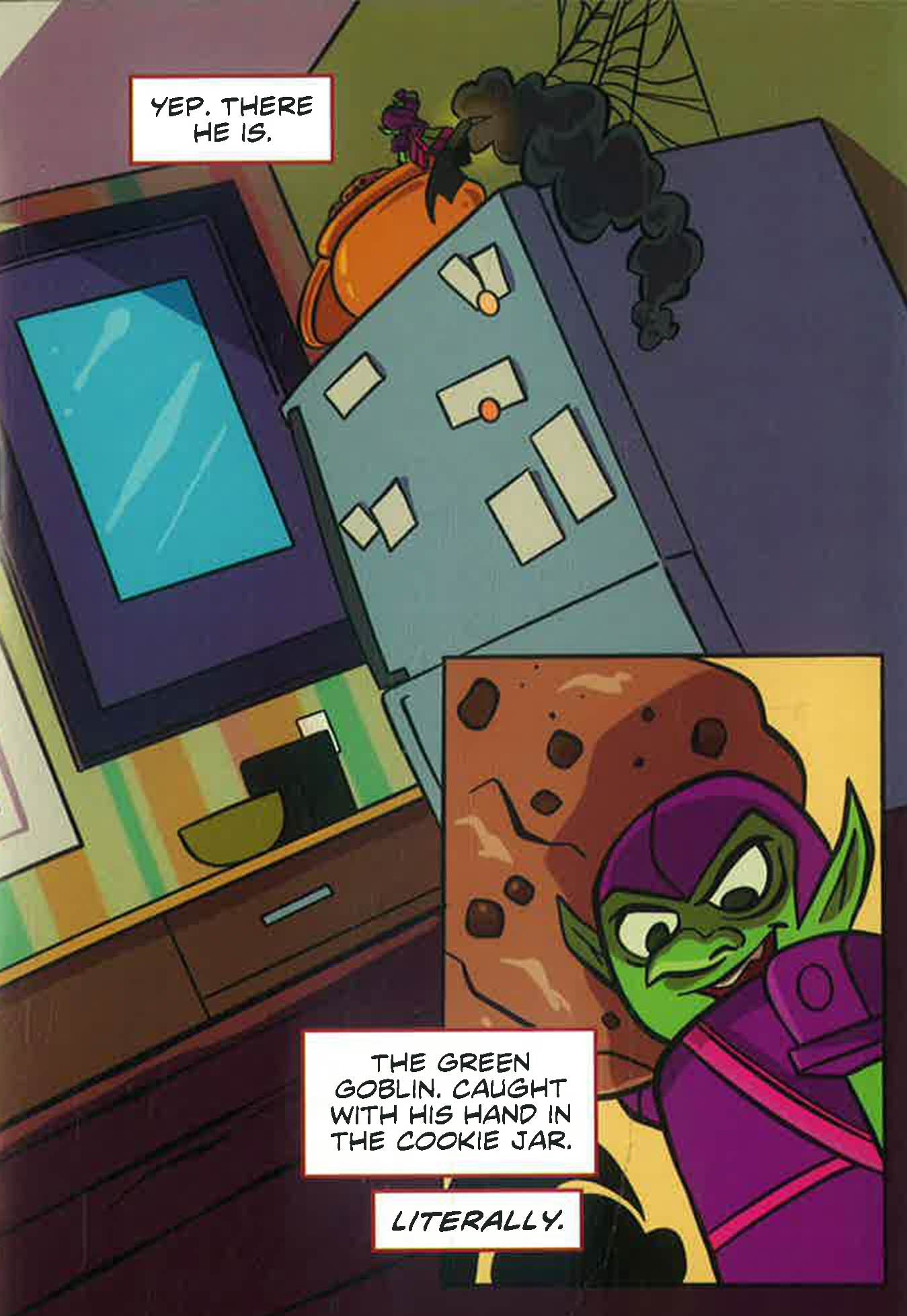 Translation missing: en.sections.featured_product.gallery_thumbnail_alt
