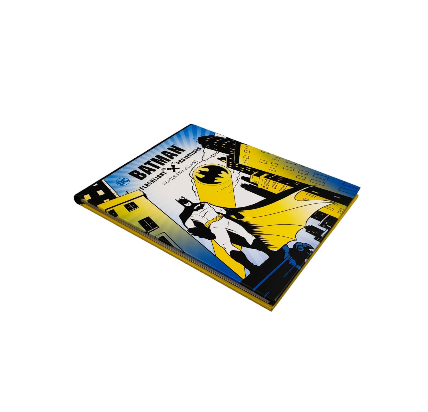 Translation missing: en.sections.featured_product.gallery_thumbnail_alt
