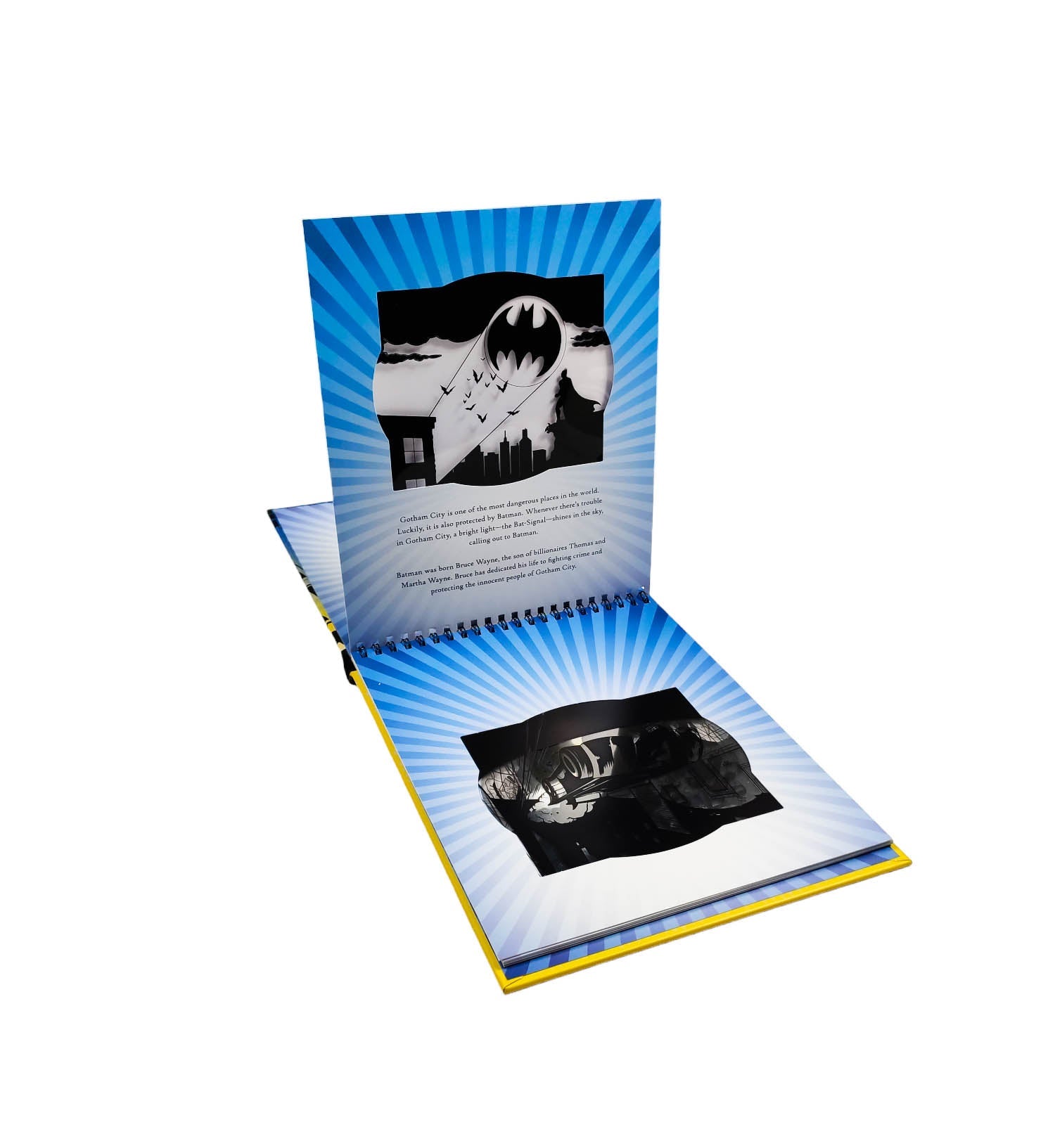 Translation missing: en.sections.featured_product.gallery_thumbnail_alt
