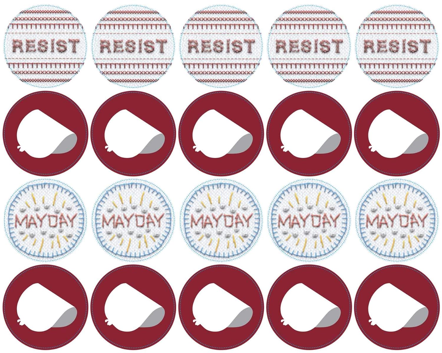 Translation missing: en.sections.featured_product.gallery_thumbnail_alt
