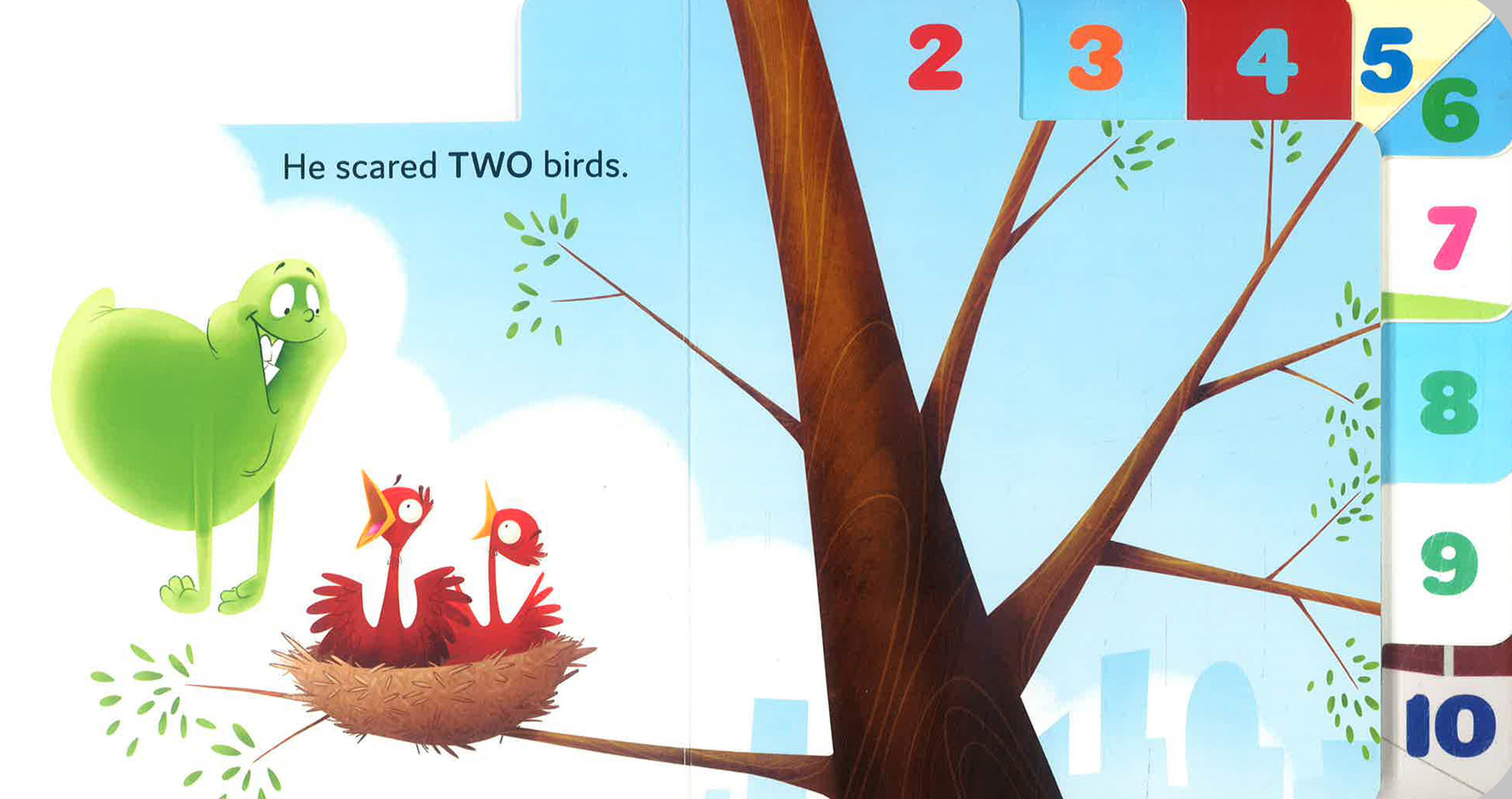 Translation missing: en.sections.featured_product.gallery_thumbnail_alt
