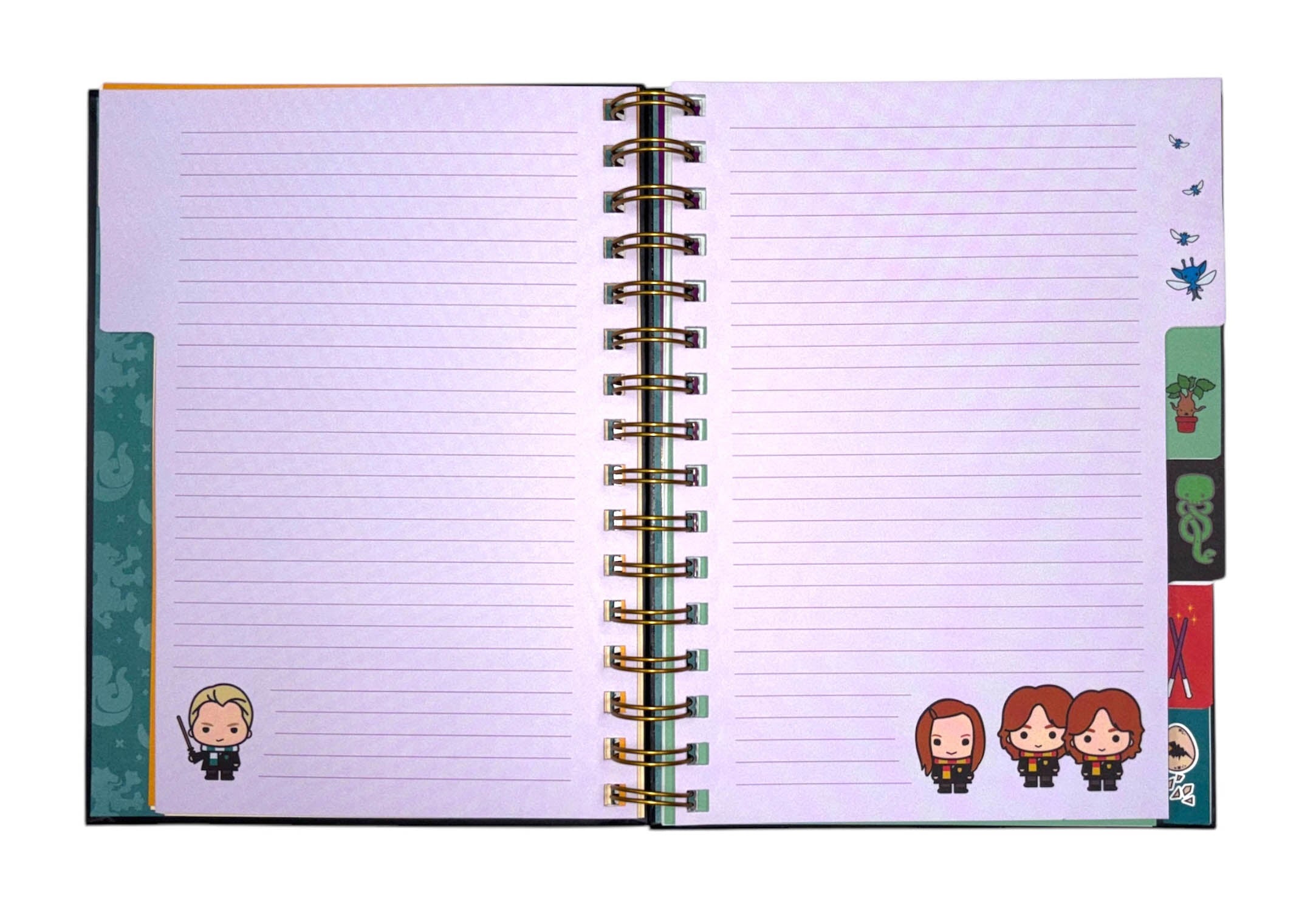 Translation missing: en.sections.featured_product.gallery_thumbnail_alt
