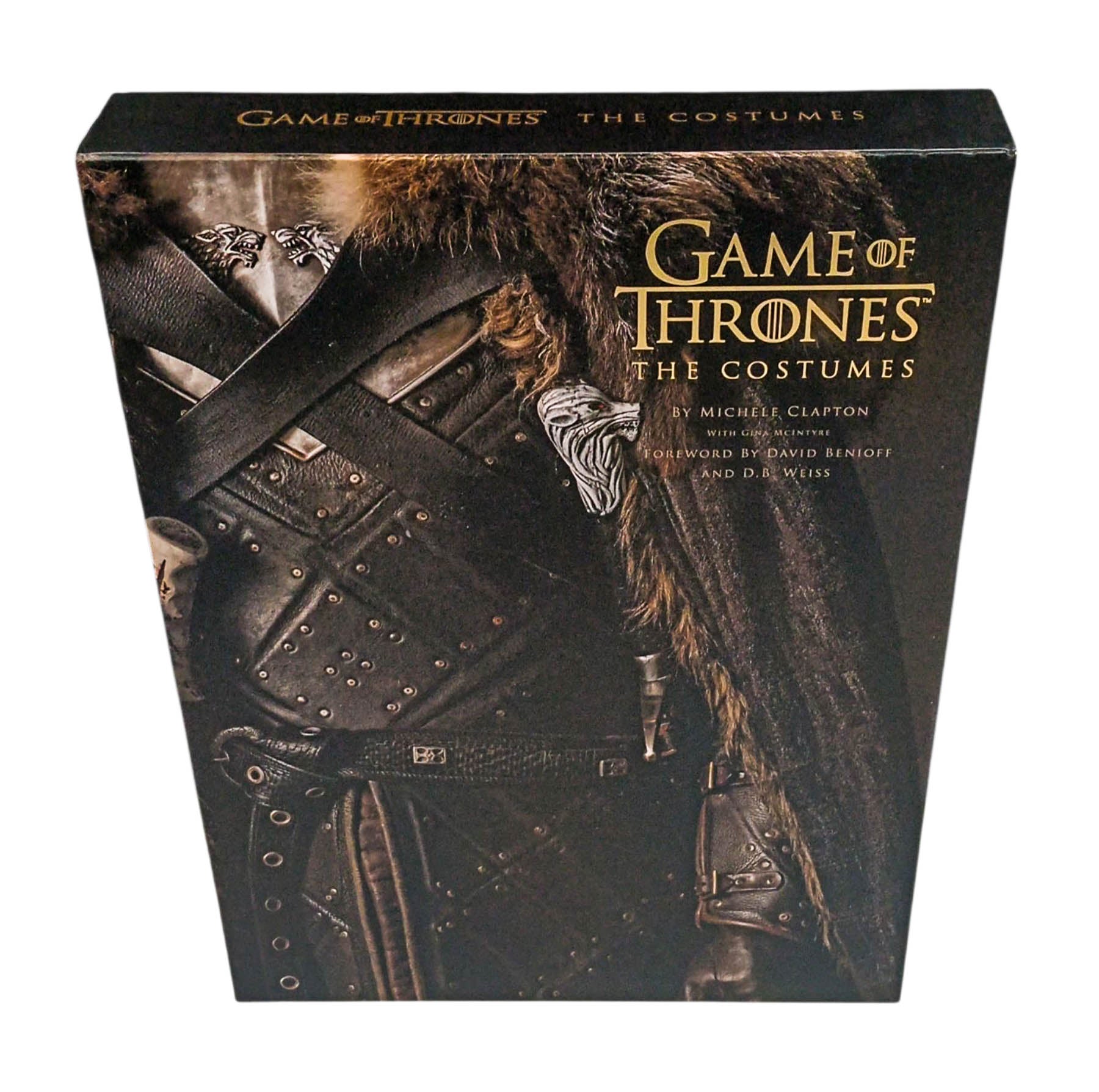 Translation missing: en.sections.featured_product.gallery_thumbnail_alt
