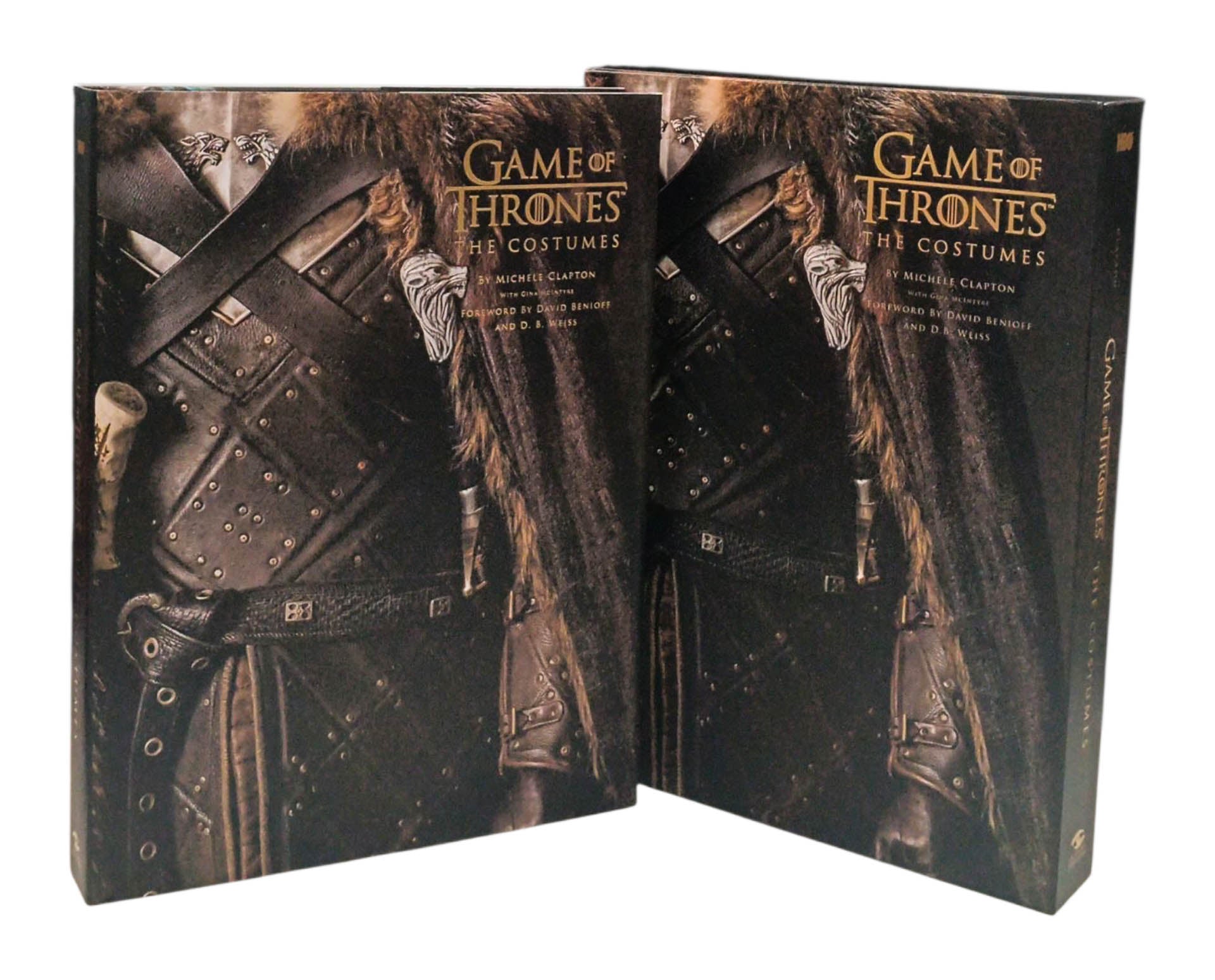 Translation missing: en.sections.featured_product.gallery_thumbnail_alt
