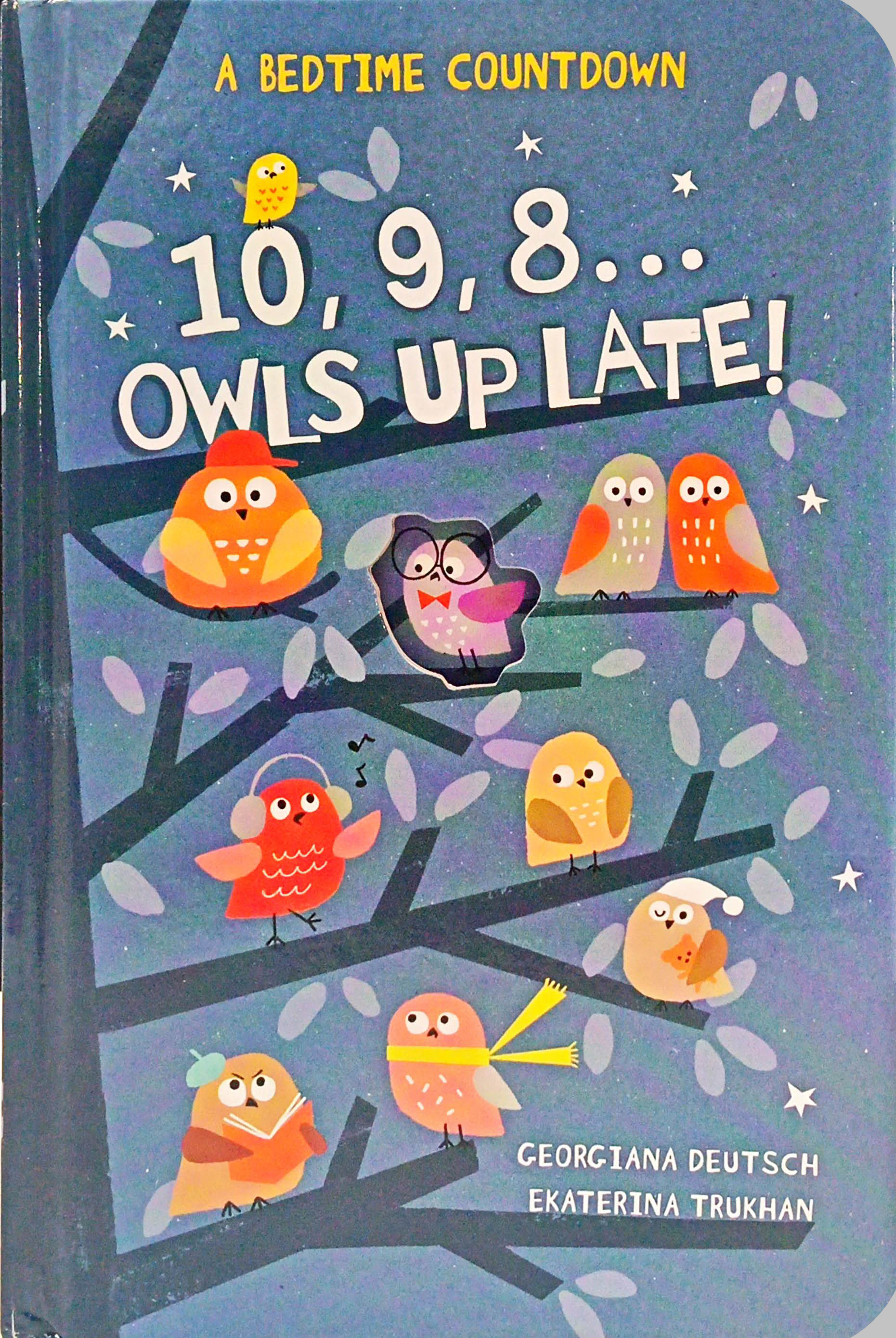 Translation missing: en.sections.featured_product.gallery_thumbnail_alt
