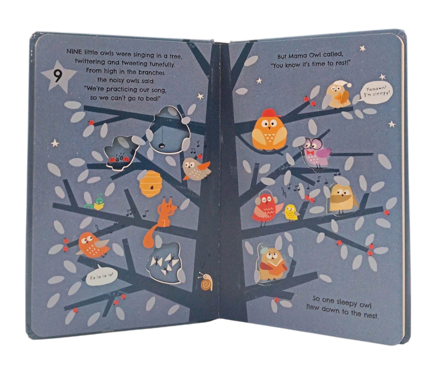 Translation missing: en.sections.featured_product.gallery_thumbnail_alt
