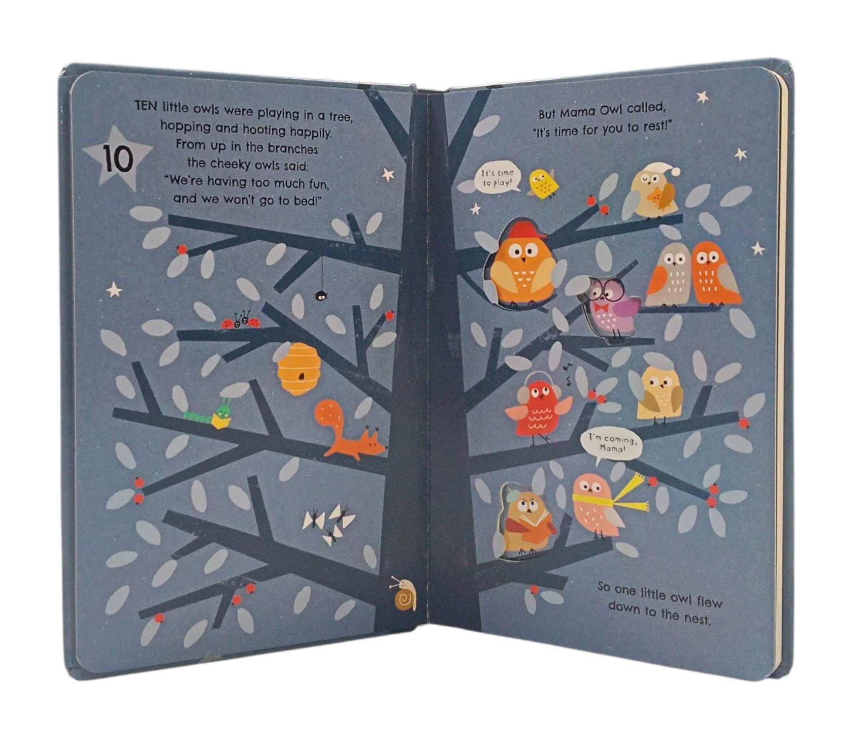 Translation missing: en.sections.featured_product.gallery_thumbnail_alt
