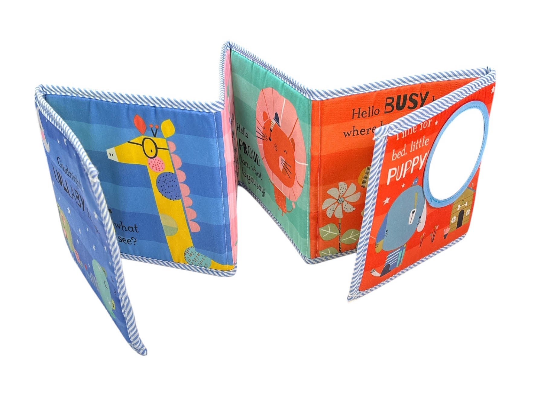 Translation missing: en.sections.featured_product.gallery_thumbnail_alt
