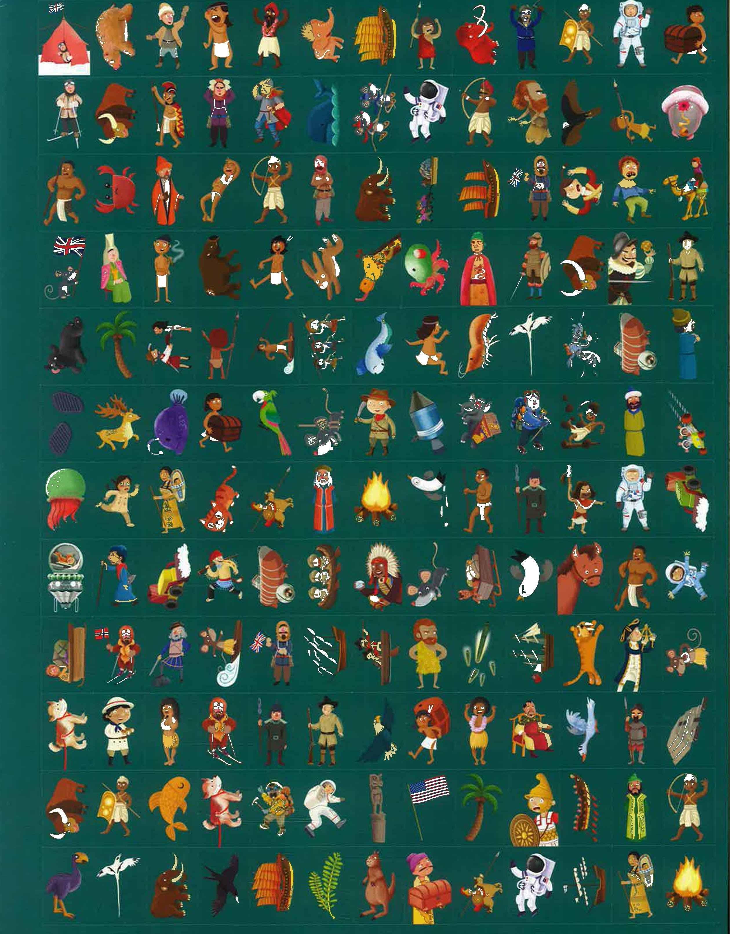 Translation missing: en.sections.featured_product.gallery_thumbnail_alt
