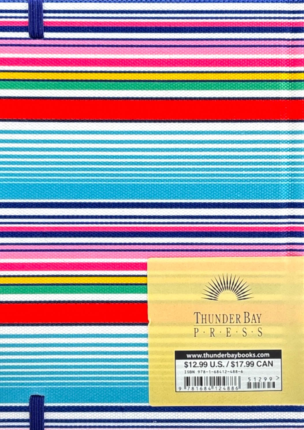 Translation missing: en.sections.featured_product.gallery_thumbnail_alt
