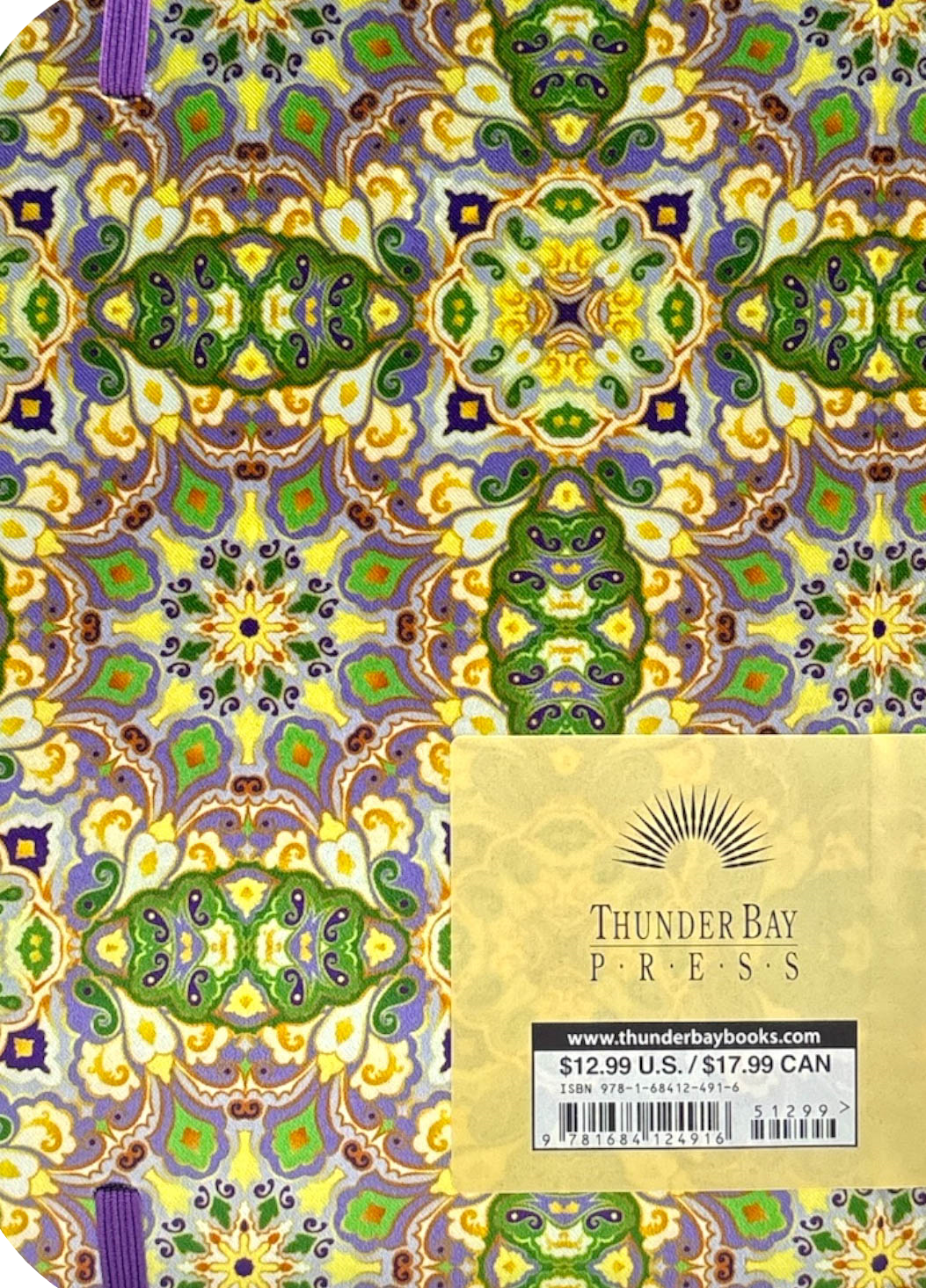 Translation missing: en.sections.featured_product.gallery_thumbnail_alt
