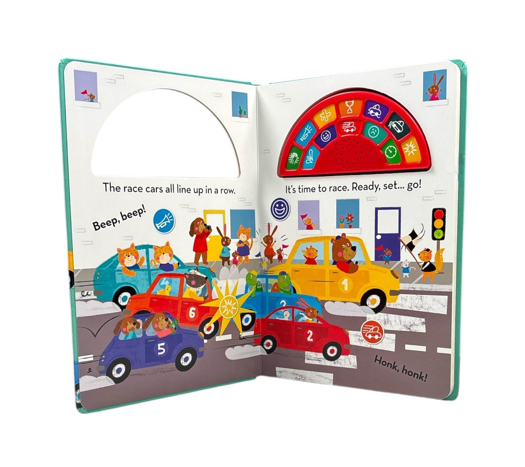 Translation missing: en.sections.featured_product.gallery_thumbnail_alt
