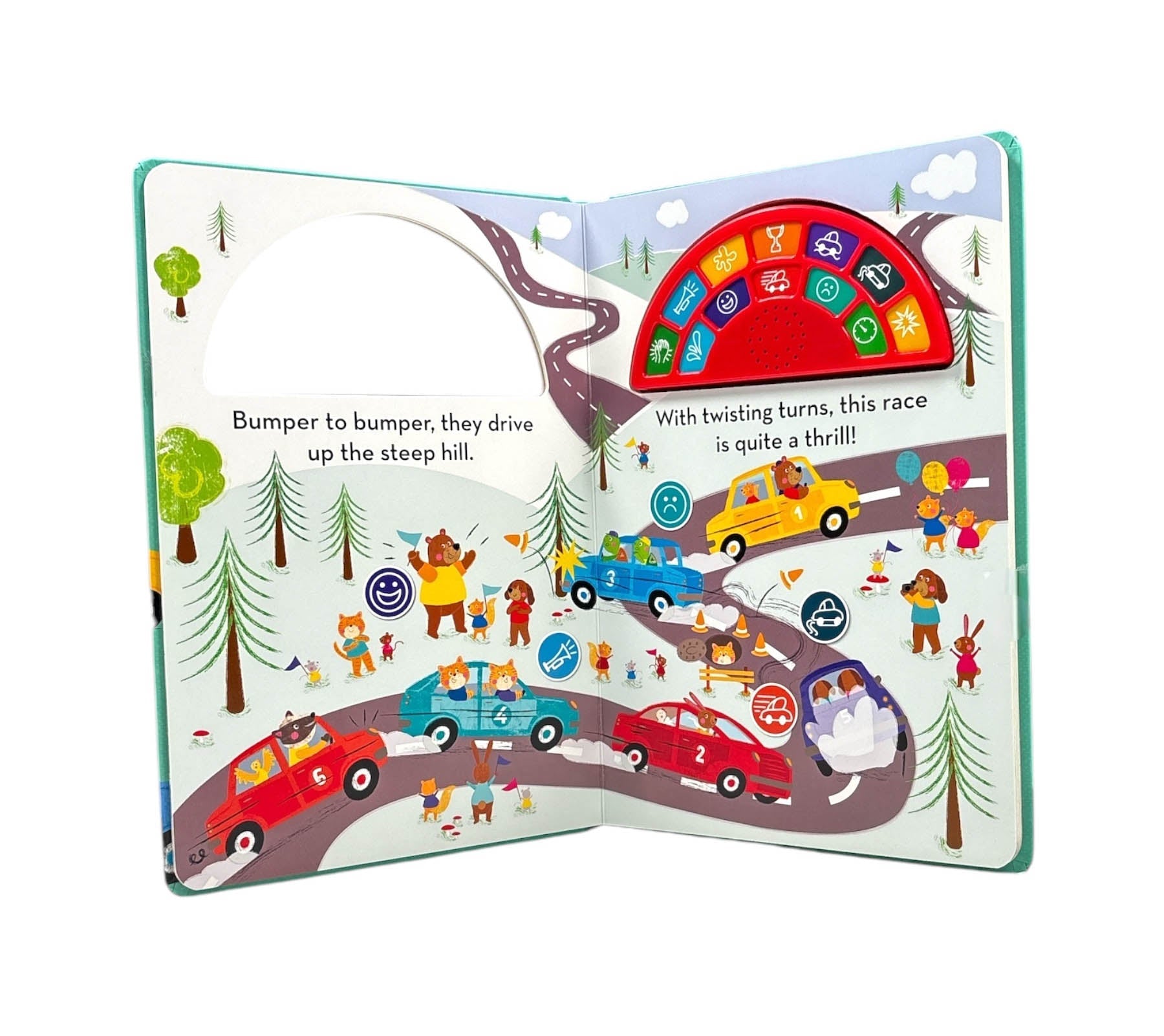 Translation missing: en.sections.featured_product.gallery_thumbnail_alt
