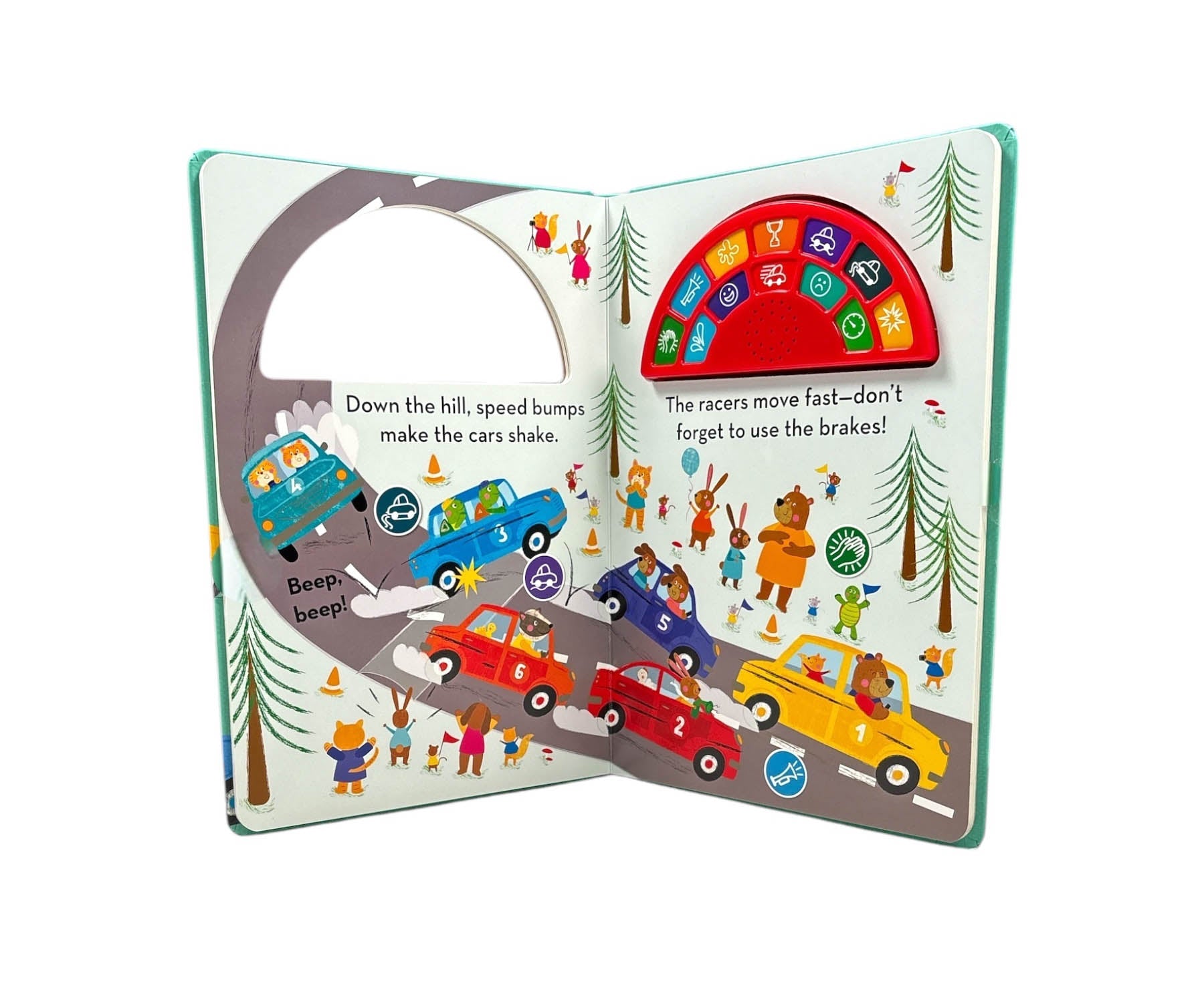 Translation missing: en.sections.featured_product.gallery_thumbnail_alt
