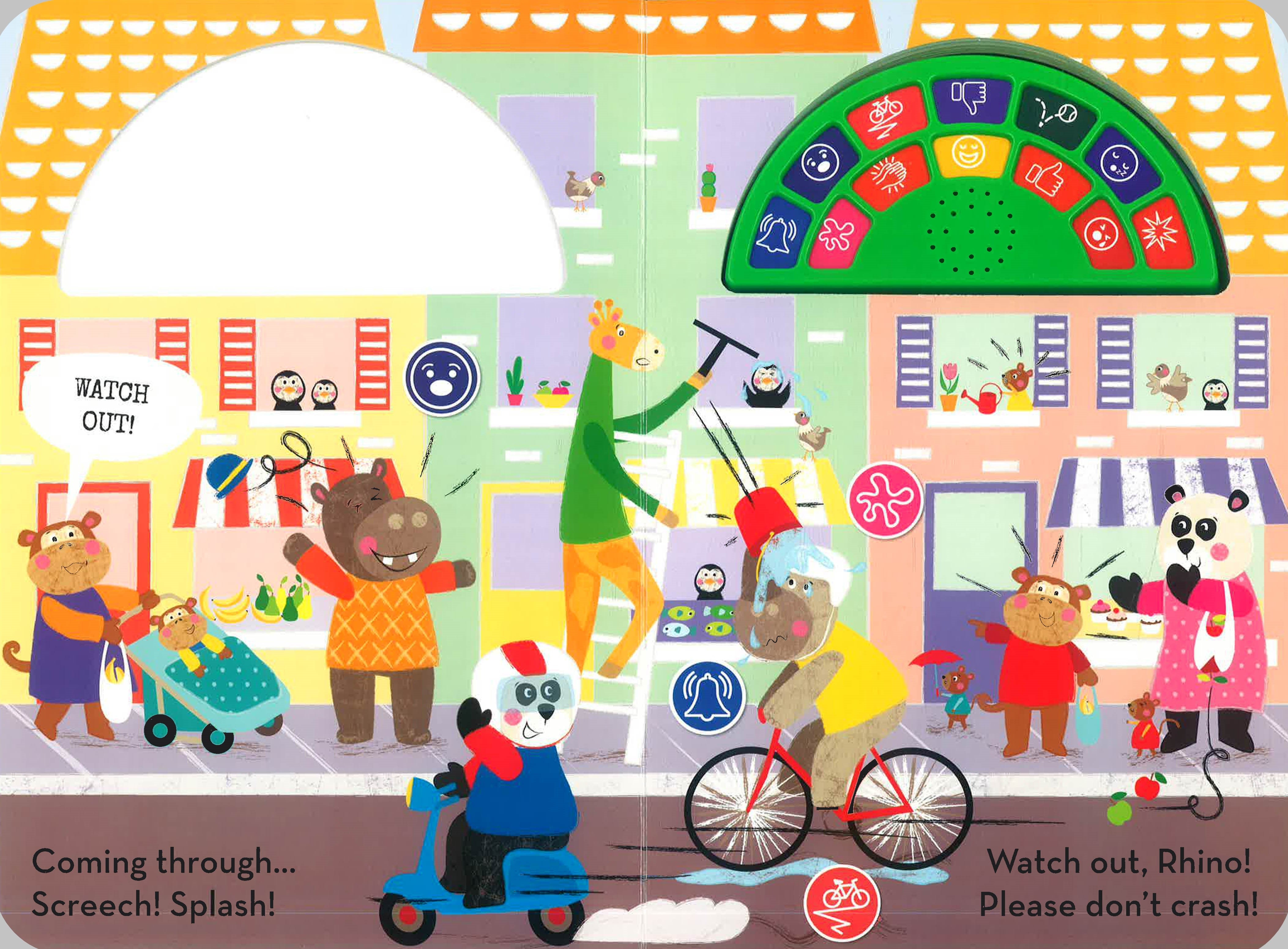 Translation missing: en.sections.featured_product.gallery_thumbnail_alt
