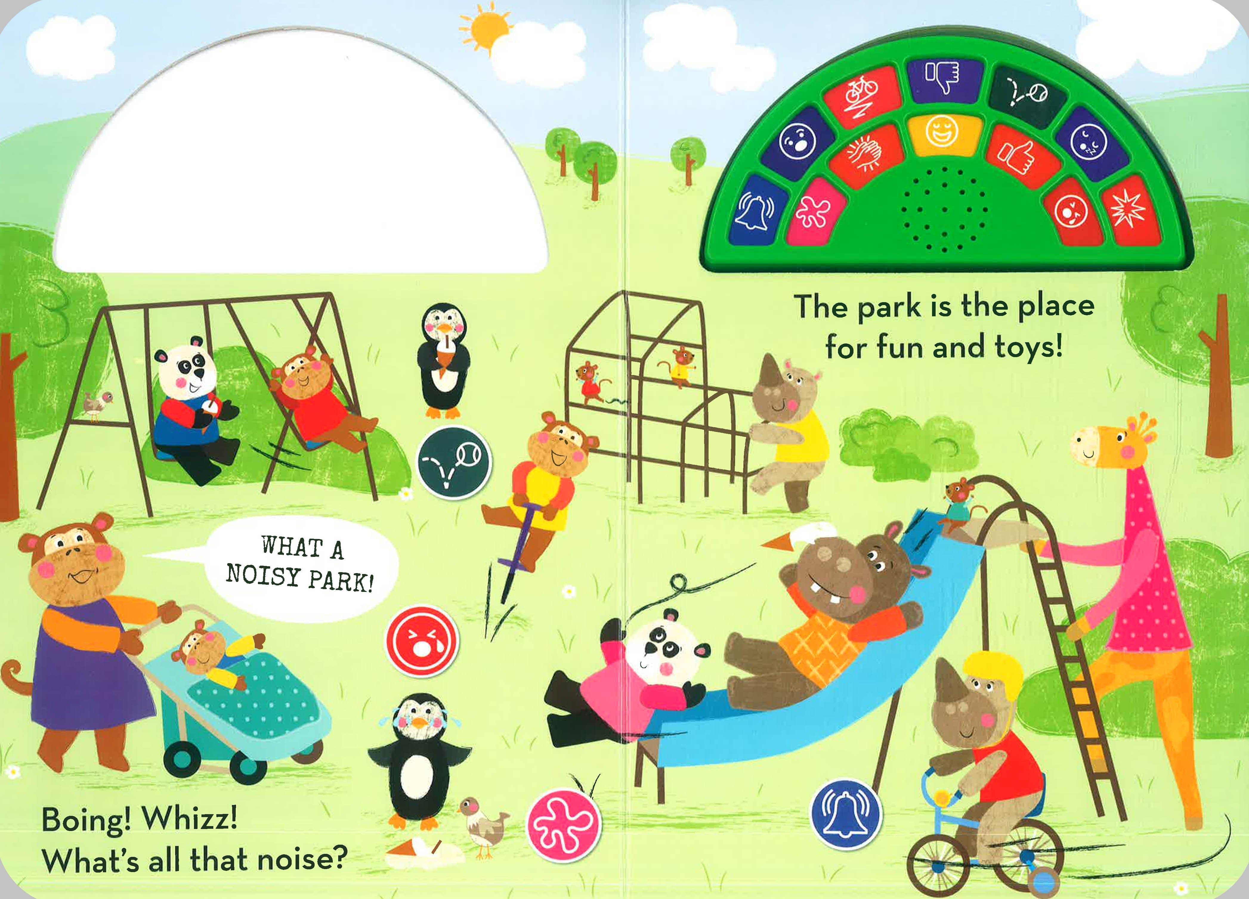 Translation missing: en.sections.featured_product.gallery_thumbnail_alt
