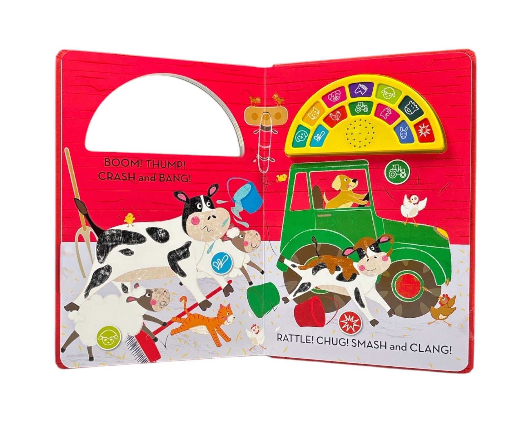 Translation missing: en.sections.featured_product.gallery_thumbnail_alt
