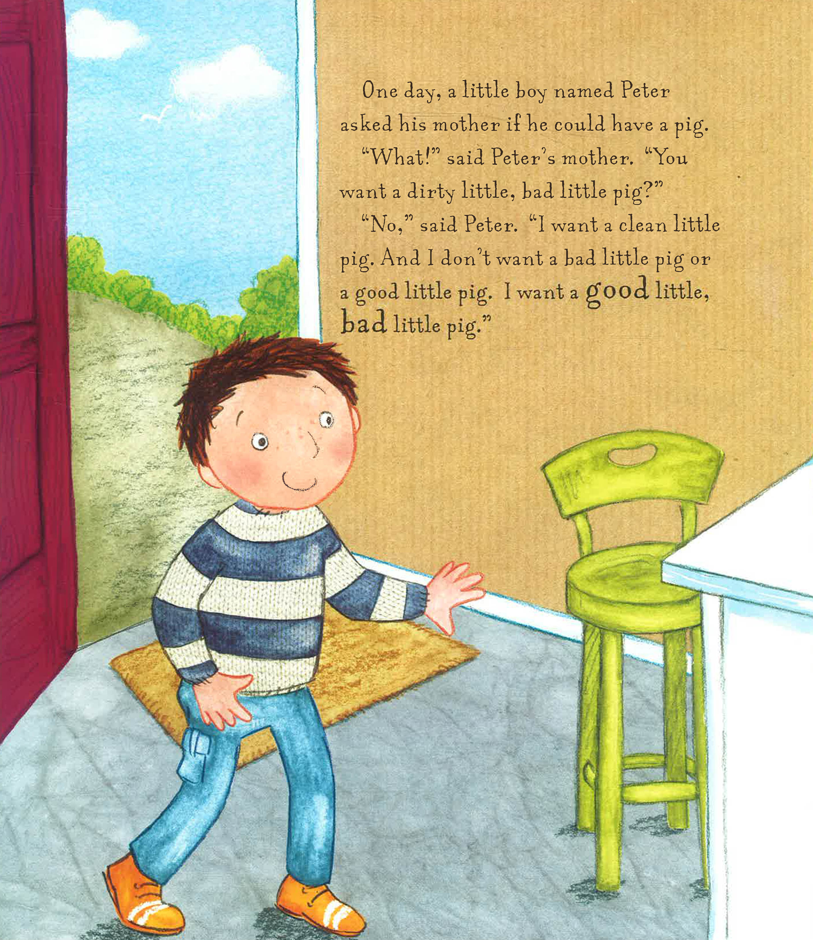 Translation missing: en.sections.featured_product.gallery_thumbnail_alt
