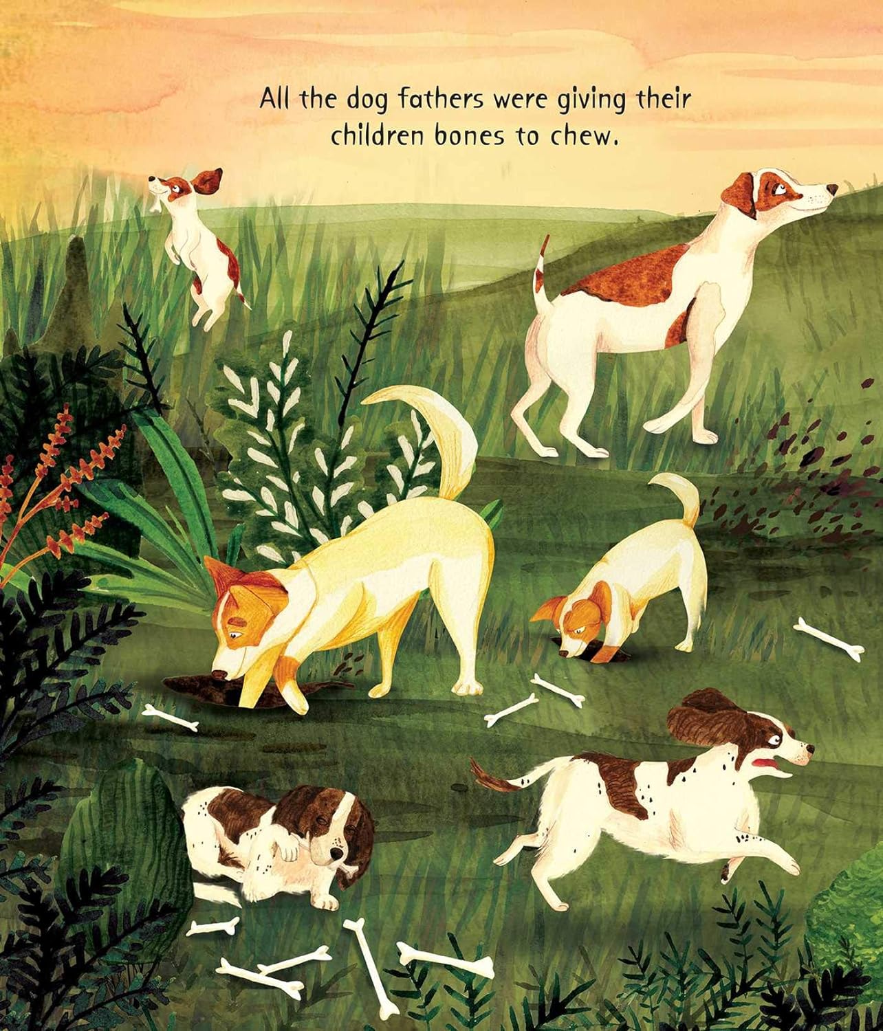 Translation missing: en.sections.featured_product.gallery_thumbnail_alt
