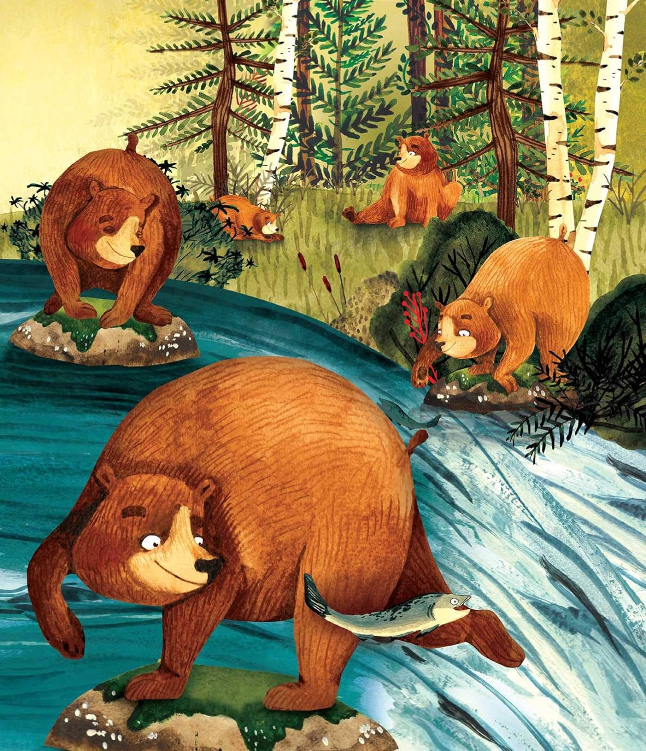 Translation missing: en.sections.featured_product.gallery_thumbnail_alt
