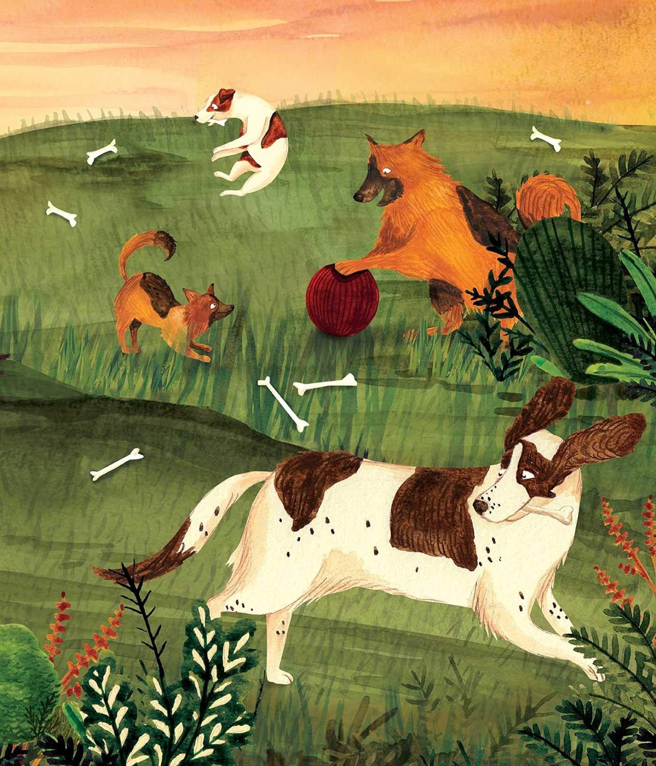 Translation missing: en.sections.featured_product.gallery_thumbnail_alt
