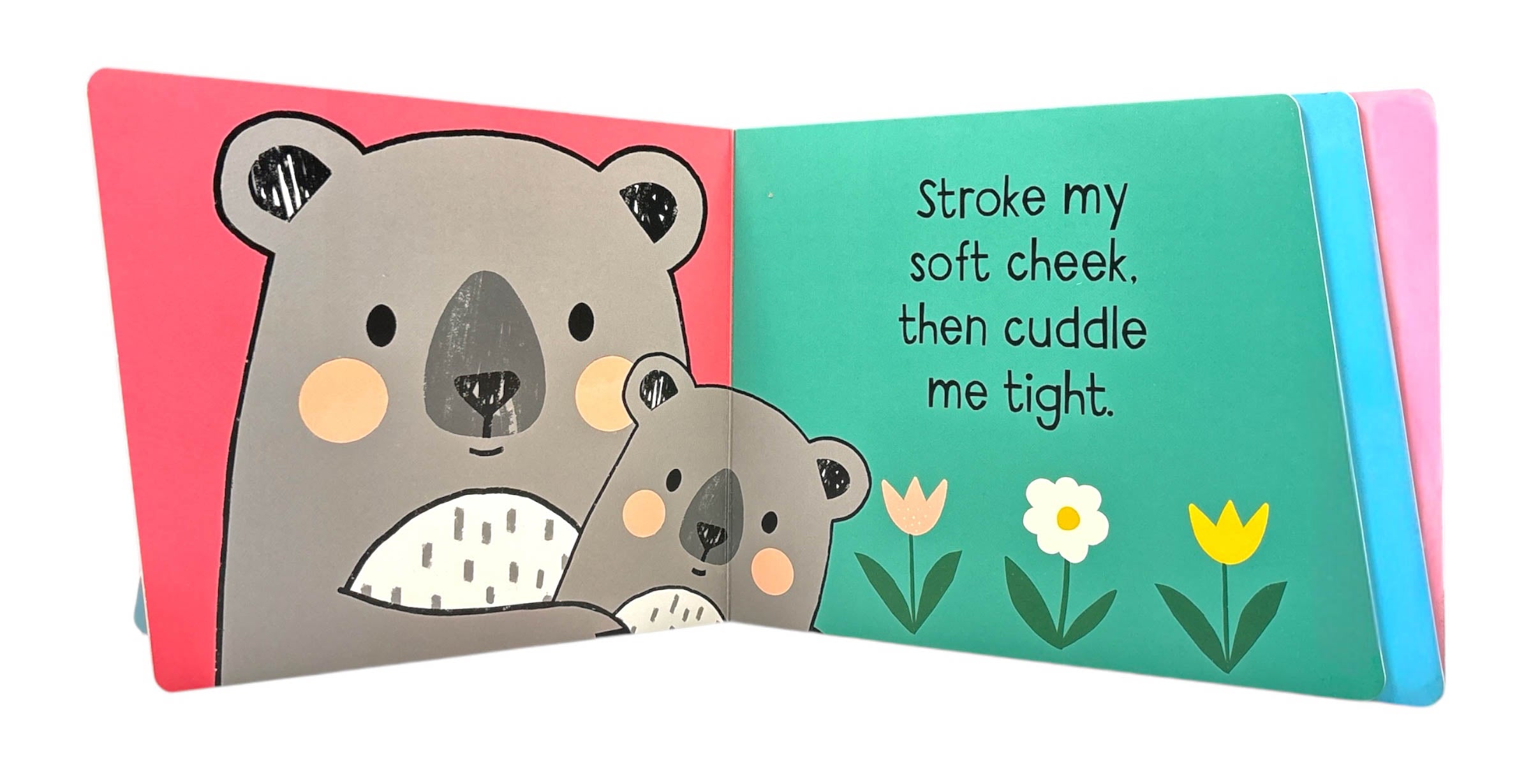 Translation missing: en.sections.featured_product.gallery_thumbnail_alt
