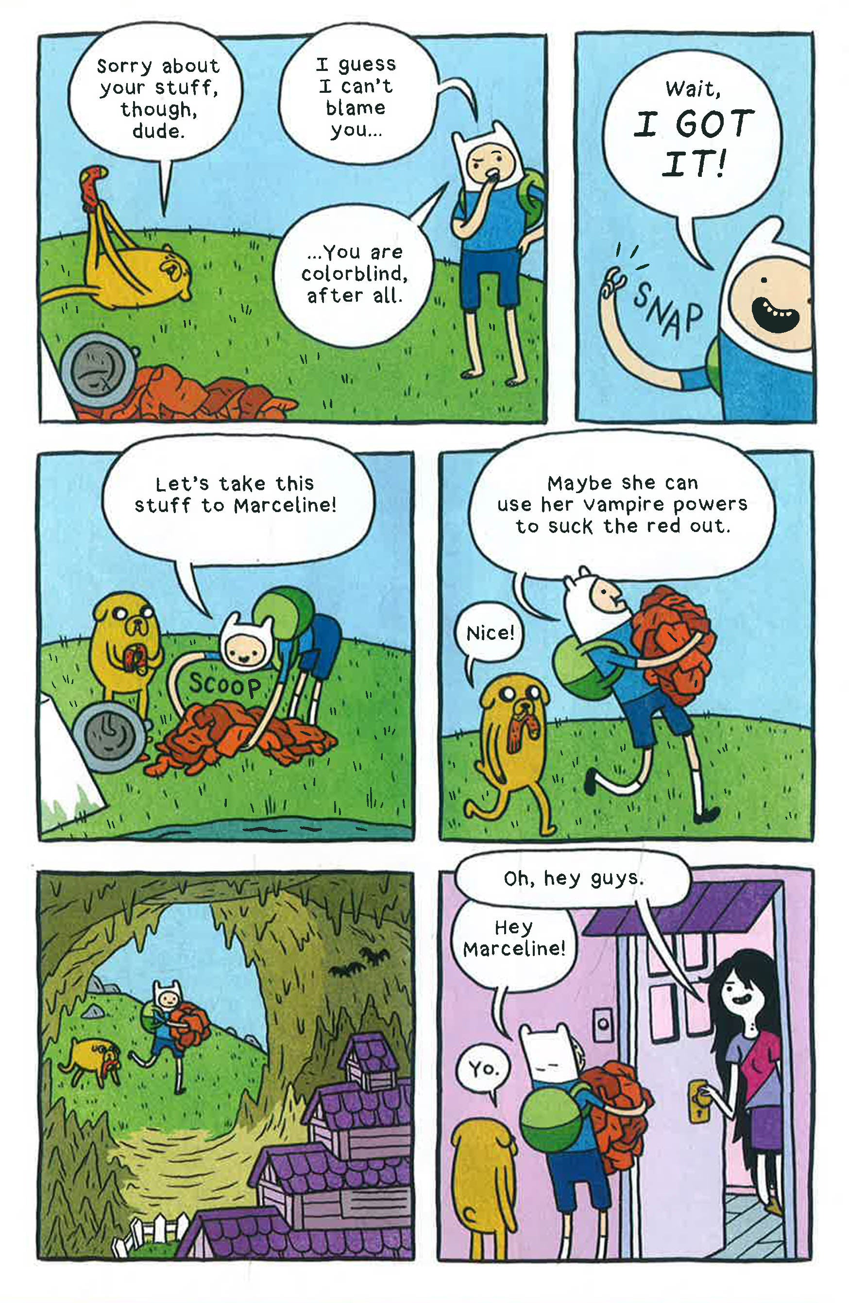 Translation missing: en.sections.featured_product.gallery_thumbnail_alt
