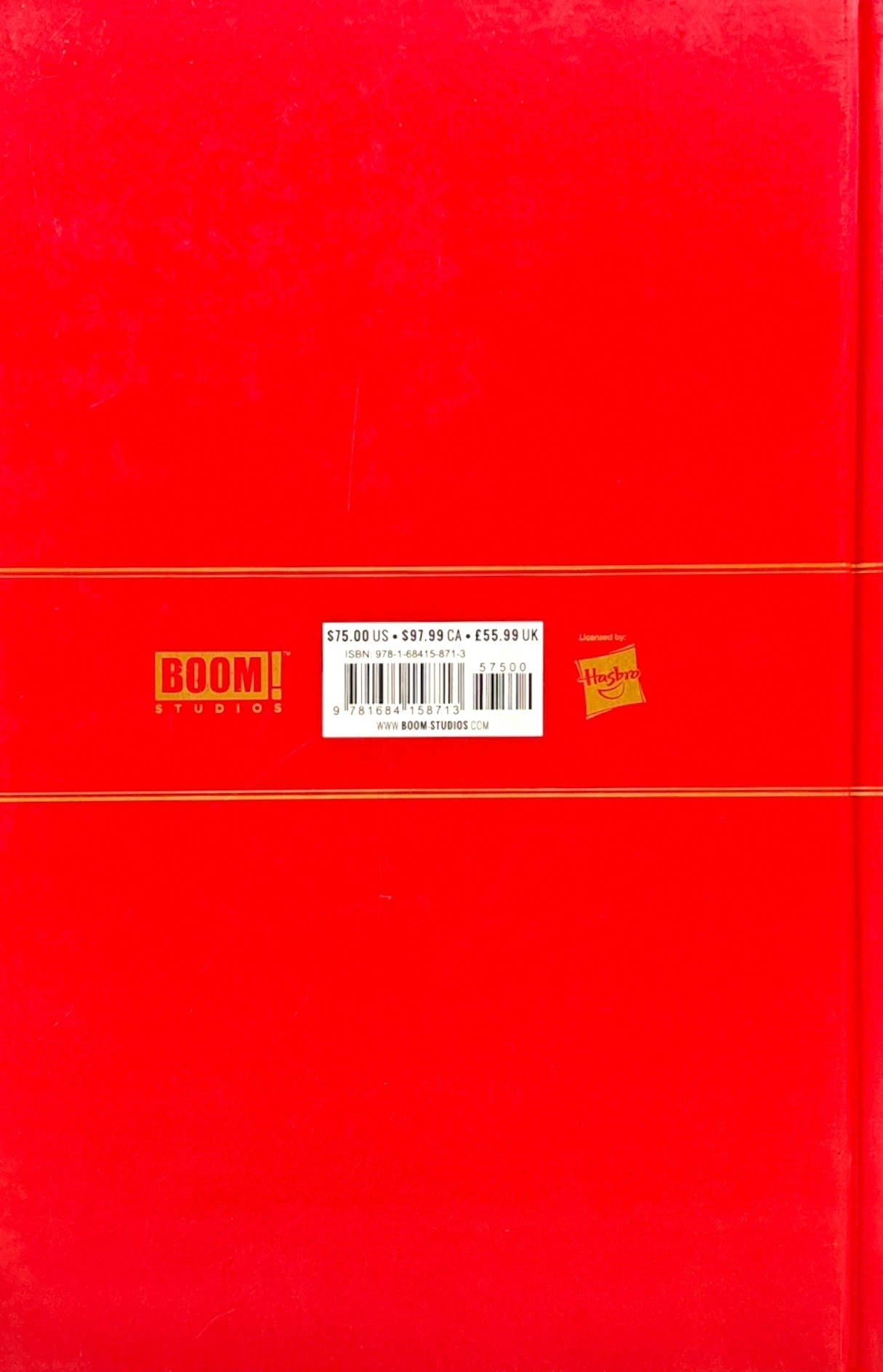 Translation missing: en.sections.featured_product.gallery_thumbnail_alt
