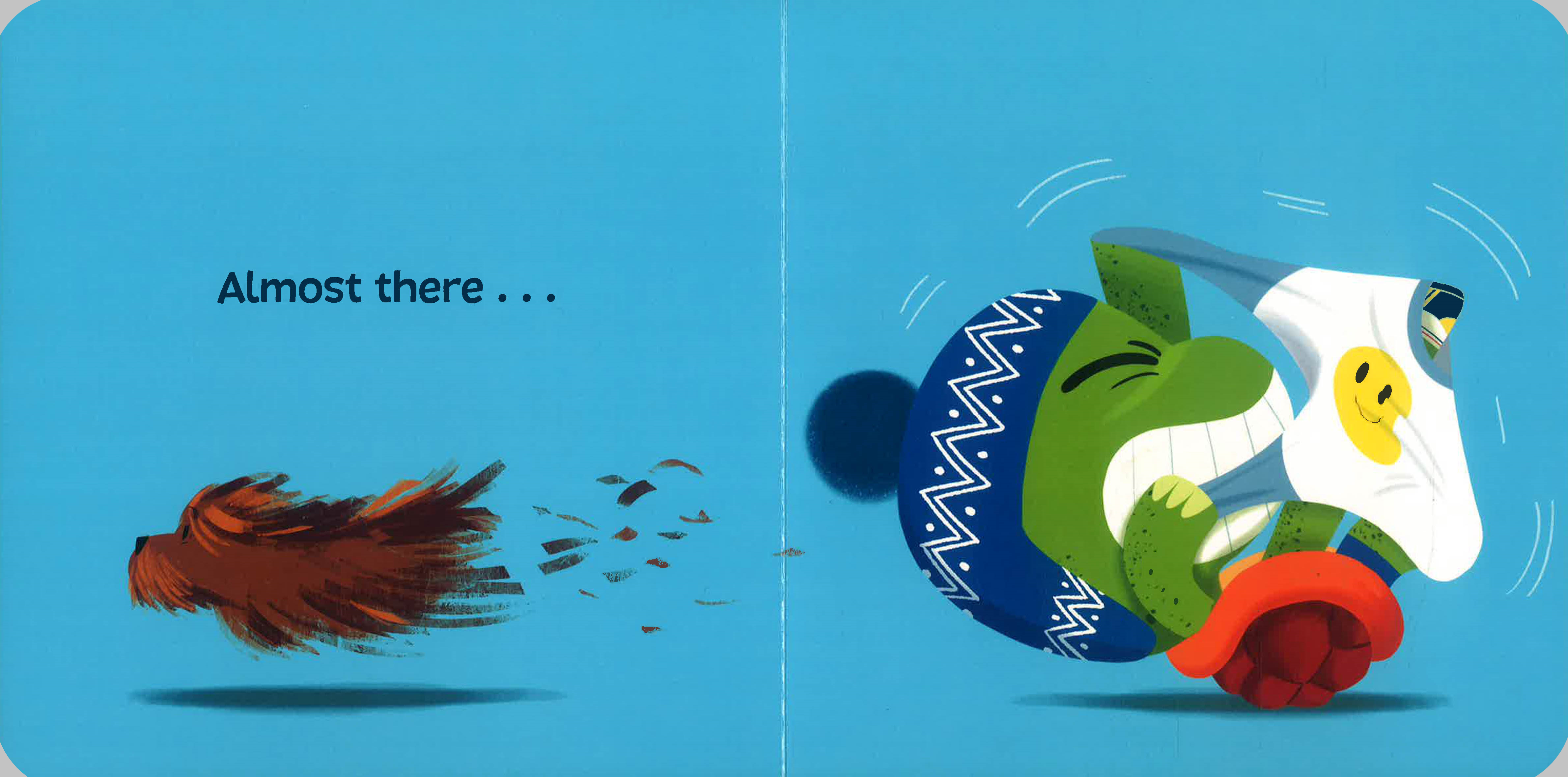 Translation missing: en.sections.featured_product.gallery_thumbnail_alt
