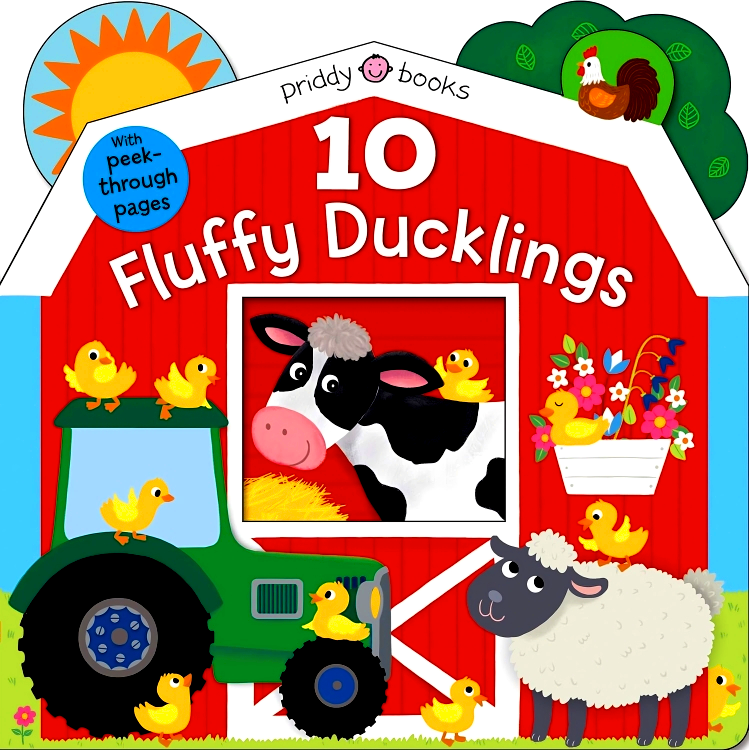 Translation missing: en.sections.featured_product.gallery_thumbnail_alt
